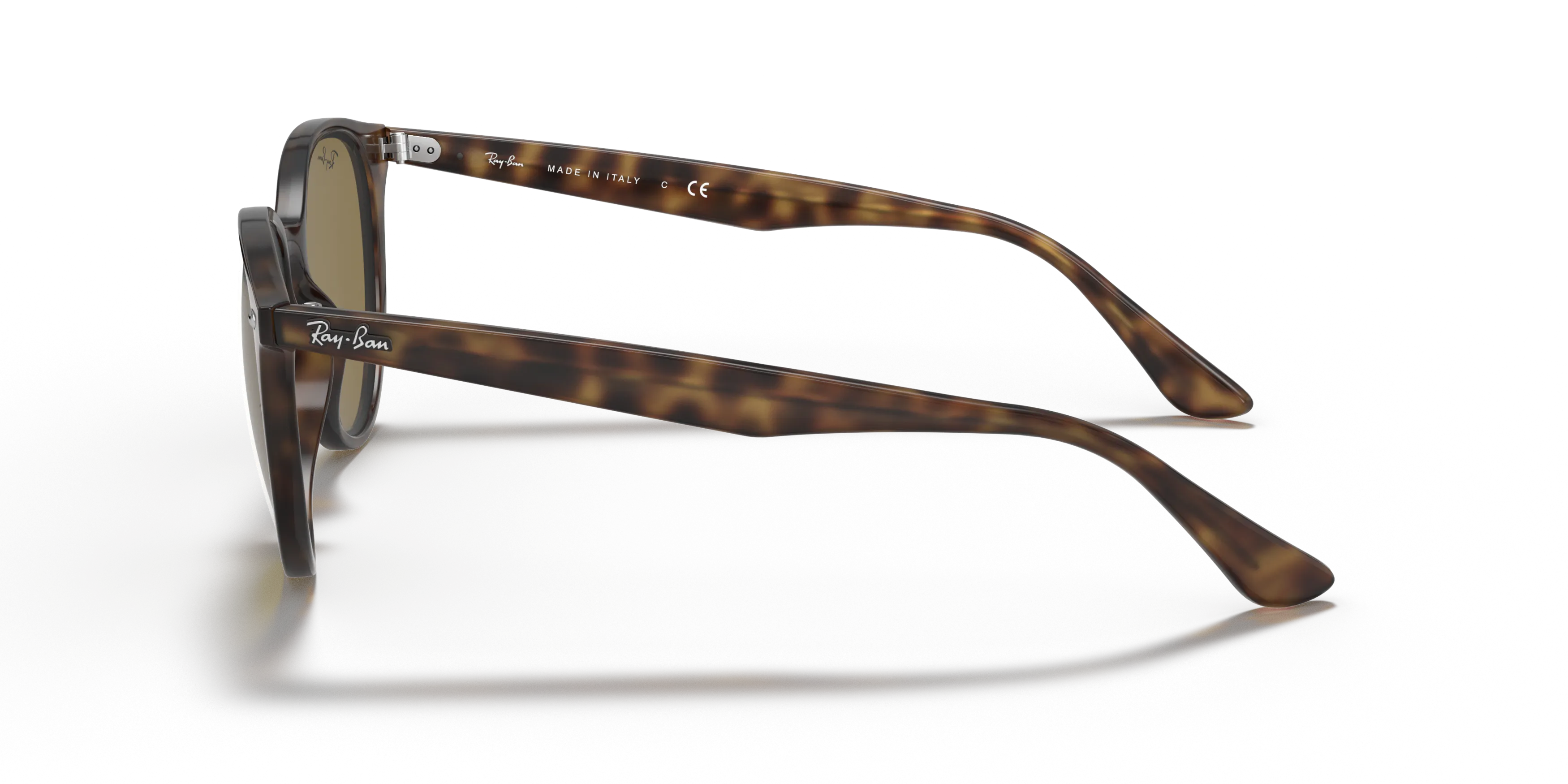 Angle_Left02, Ray-Ban RB4305 710/73