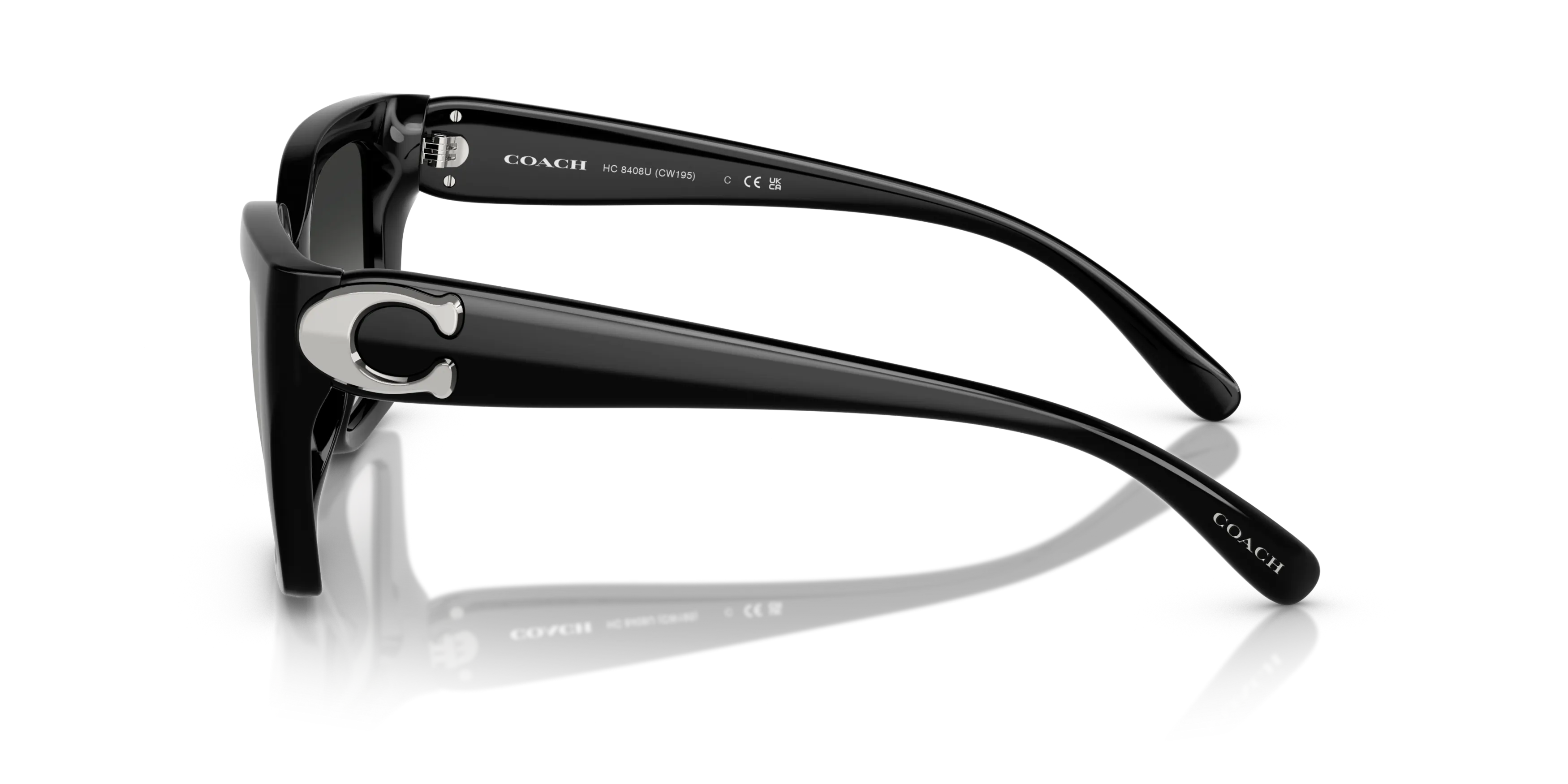 Angle_Left02, Coach HC8408U 50023C