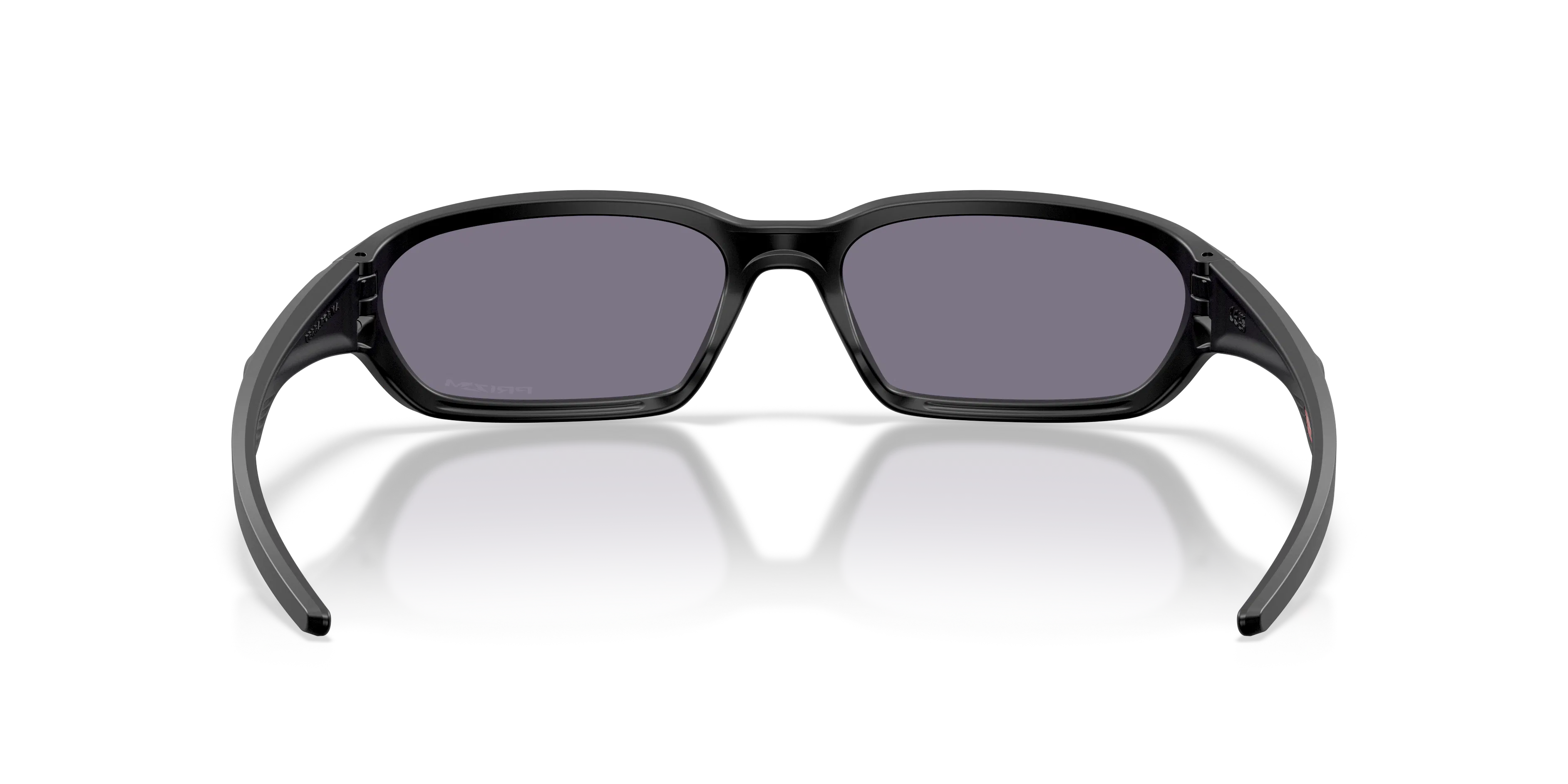 Detail02, Oakley Terraforma OO9530 953001