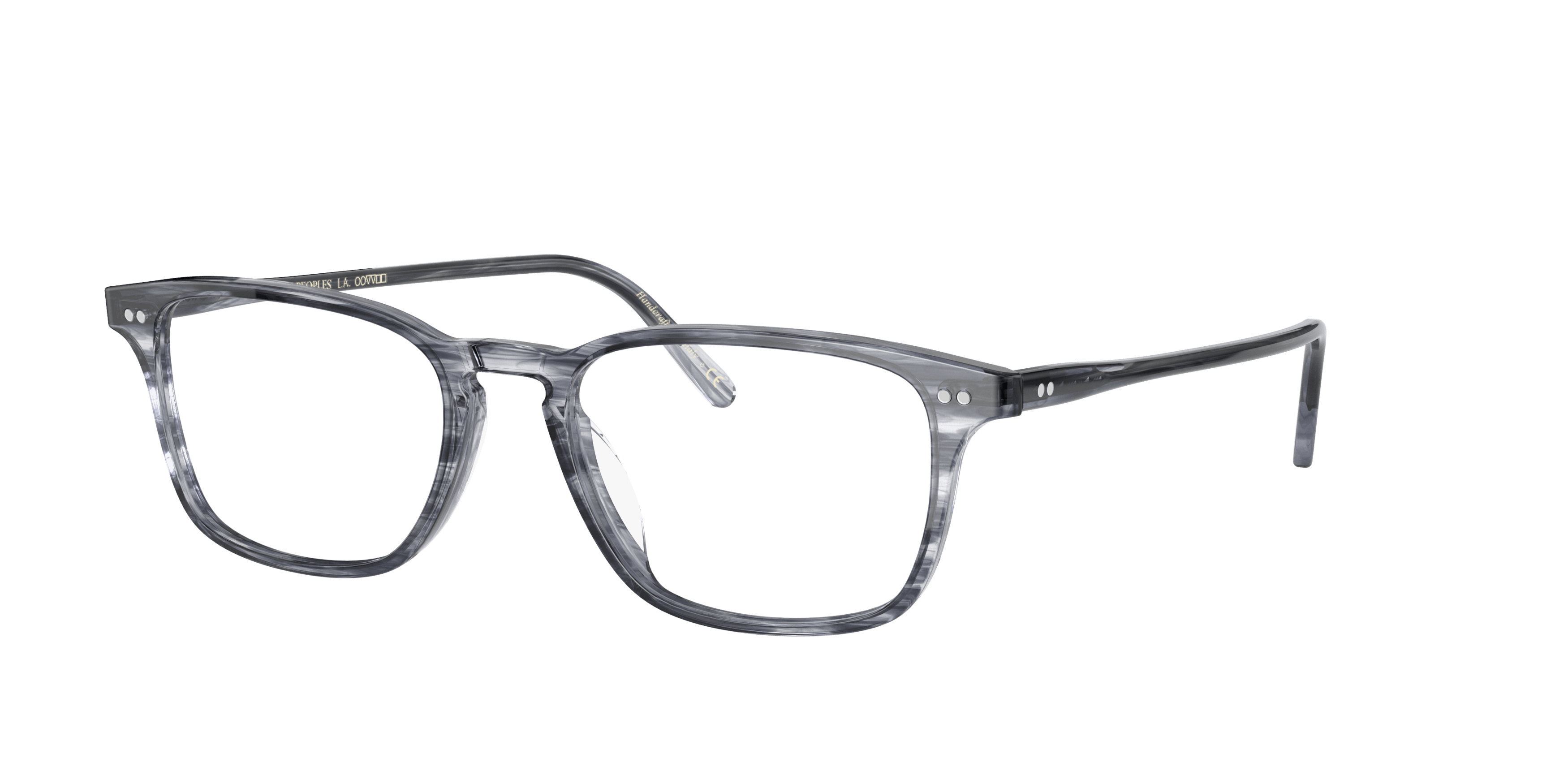 Angle_Left01, Oliver Peoples BERRINGTON OV5427U 1688