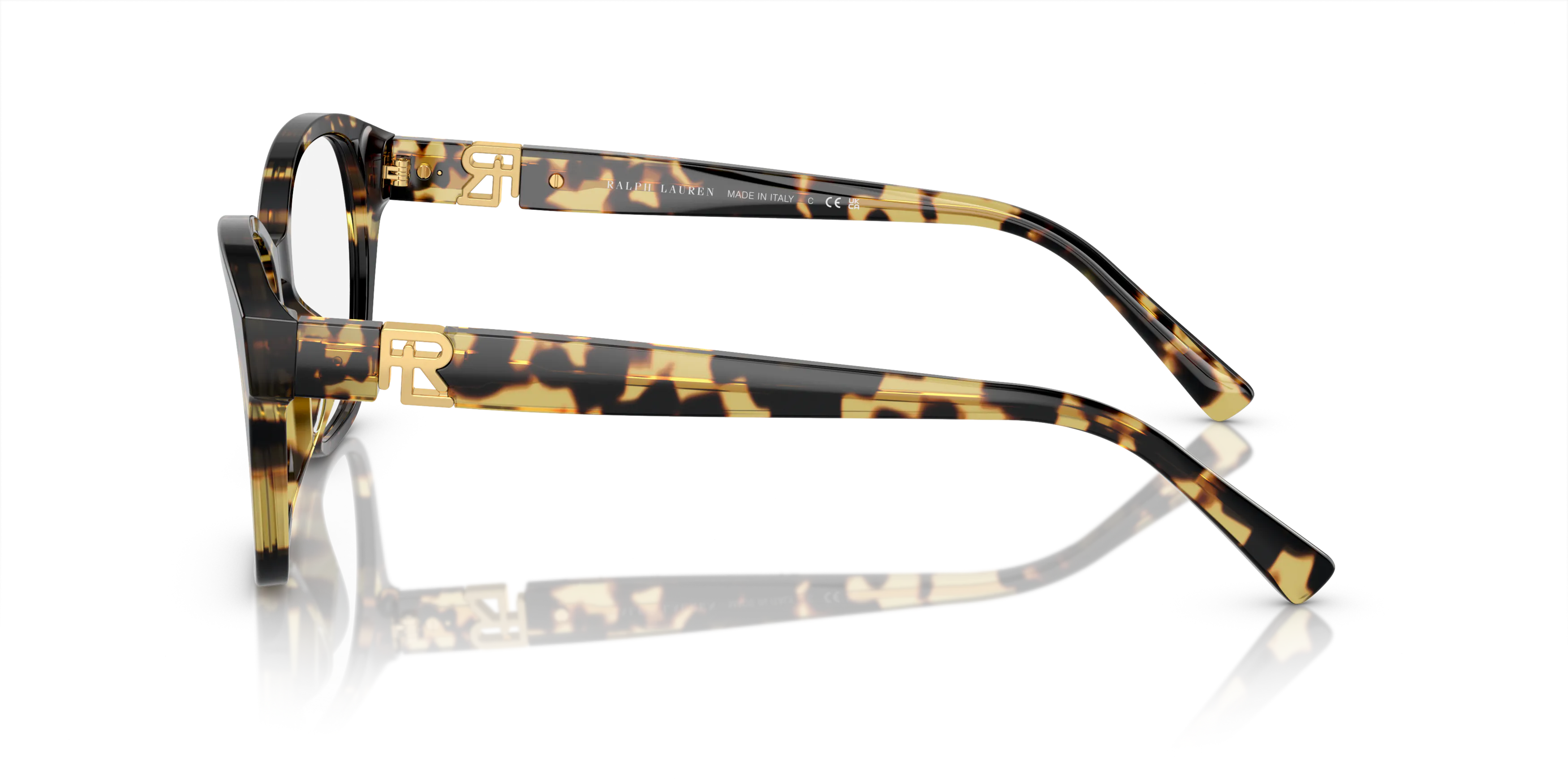 Angle_Left02, Ralph Lauren RL6236U 5004