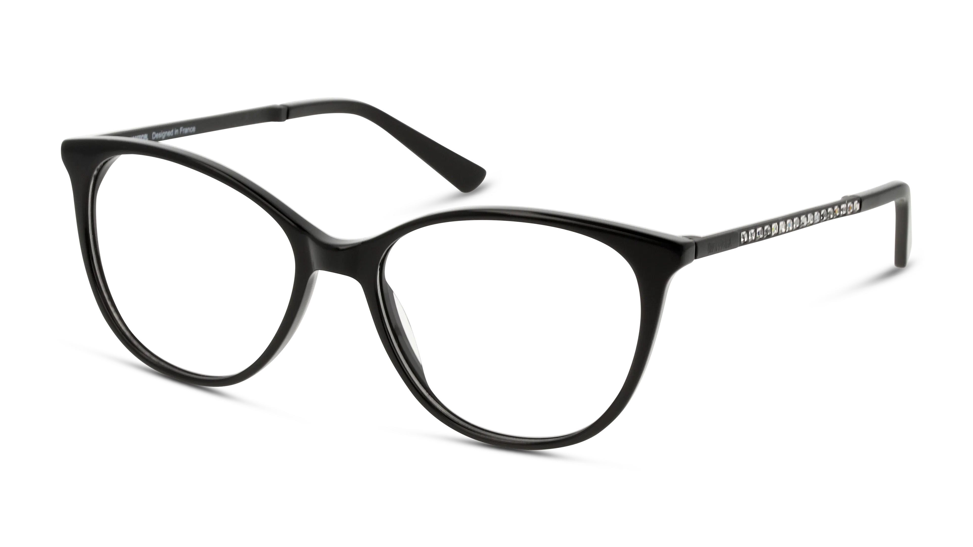 Angle_Left01, Unofficial UNOF0289 BB00