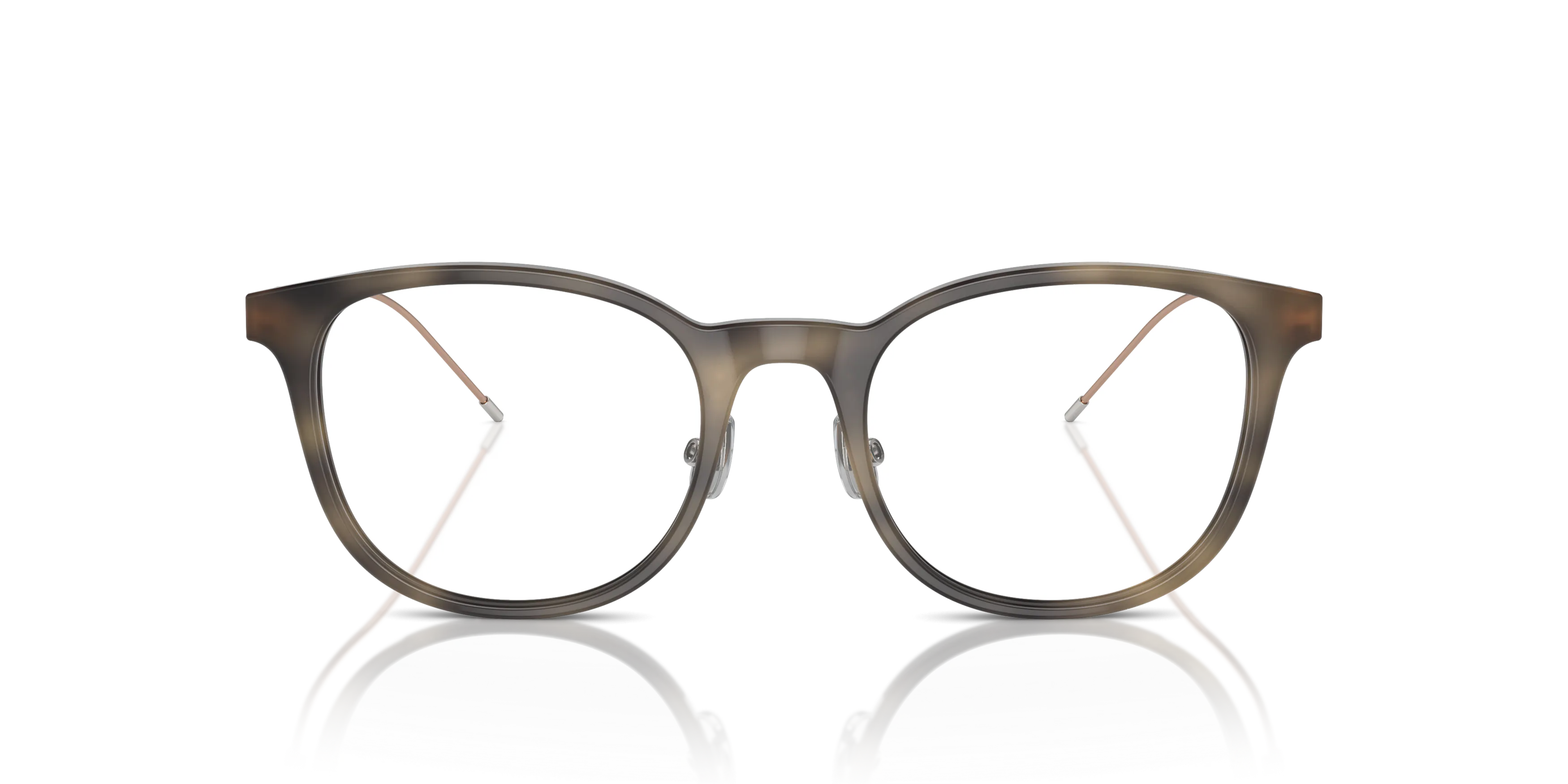 Front, Brunello Cucinelli BC3006 1008