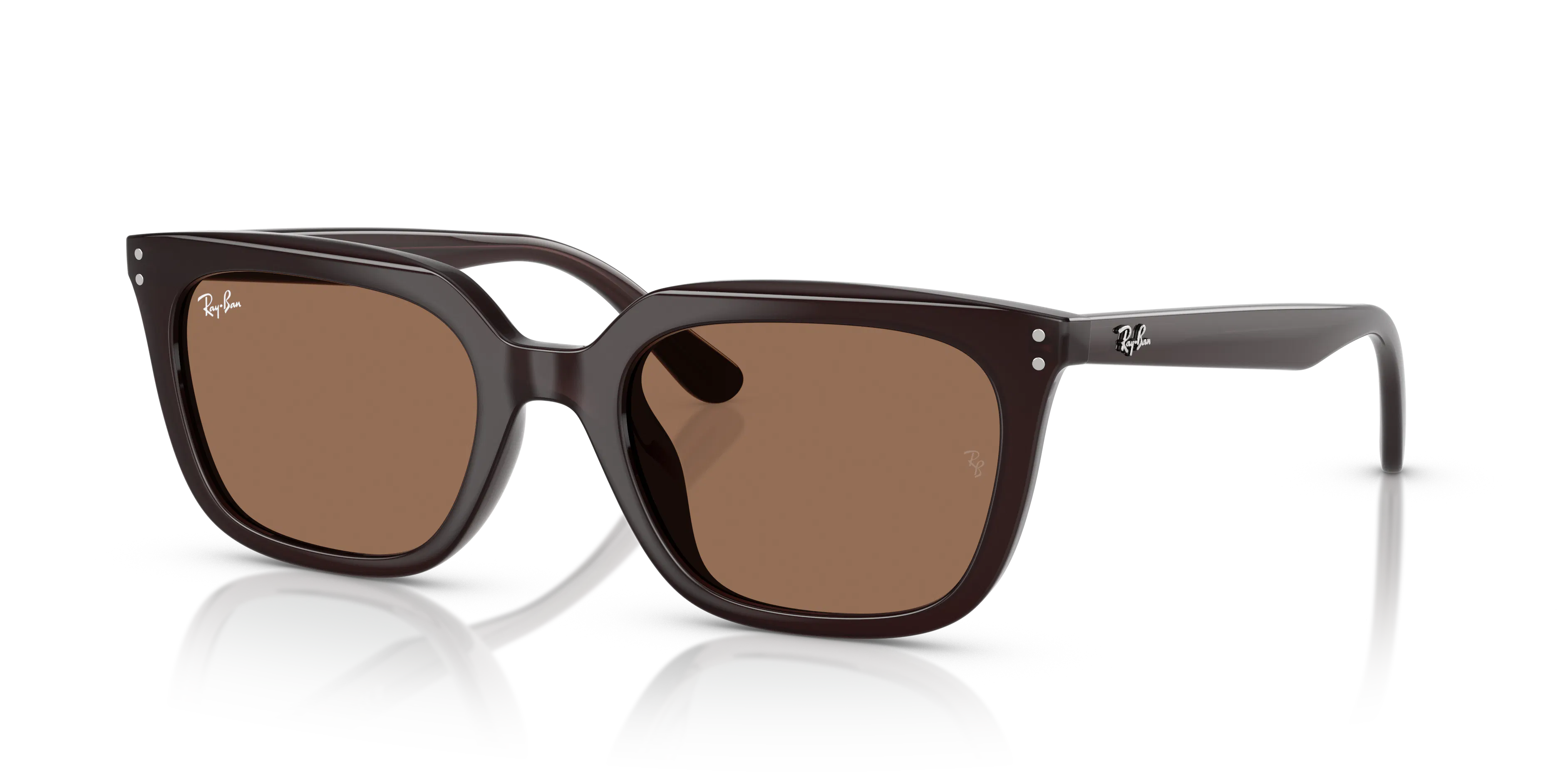 Angle_Left01, Ray-Ban RB4439D 623173