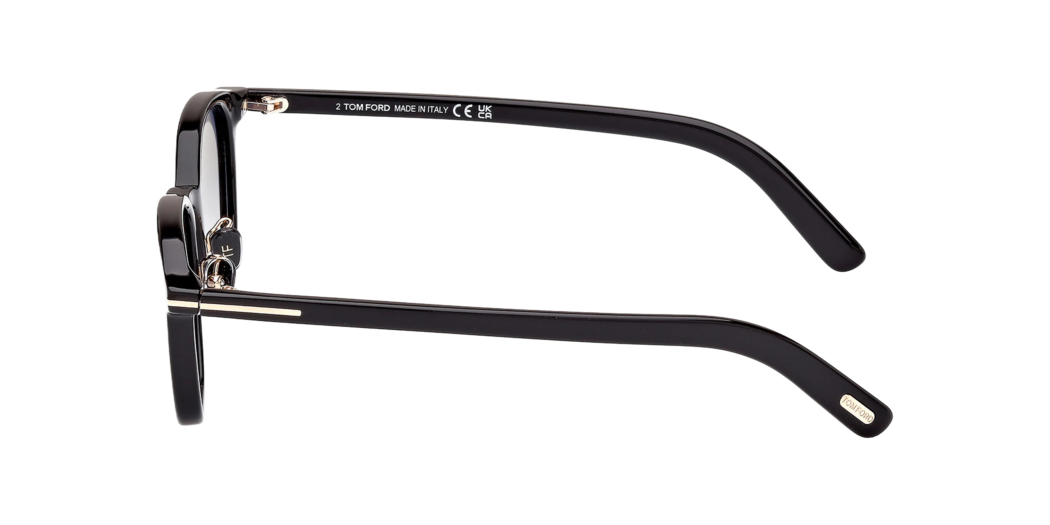 Angle_Left02, Tom Ford FT0978-D TR001549 1100L3