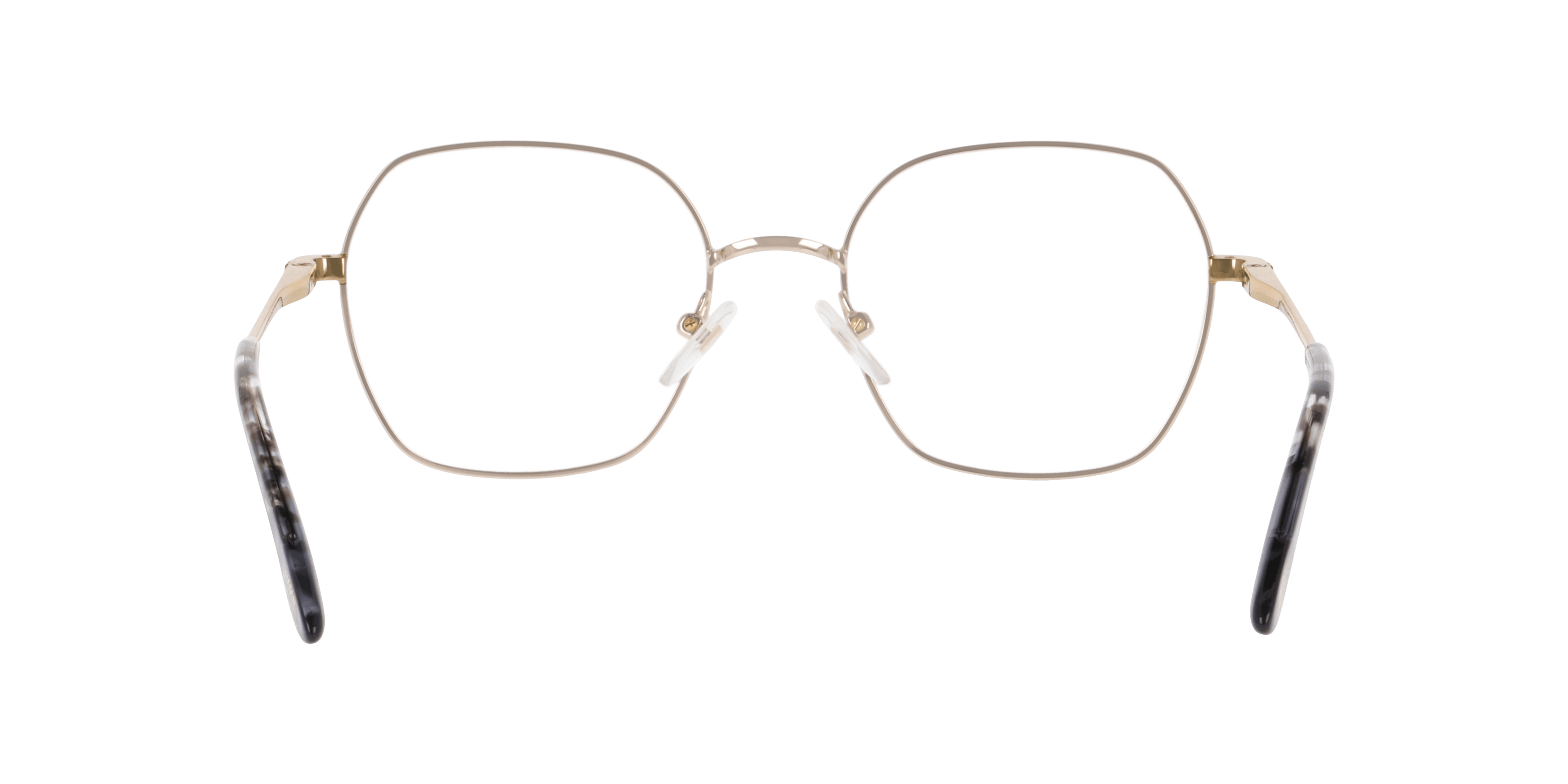 Detail02, PAUL & JOE GABY06 NODO