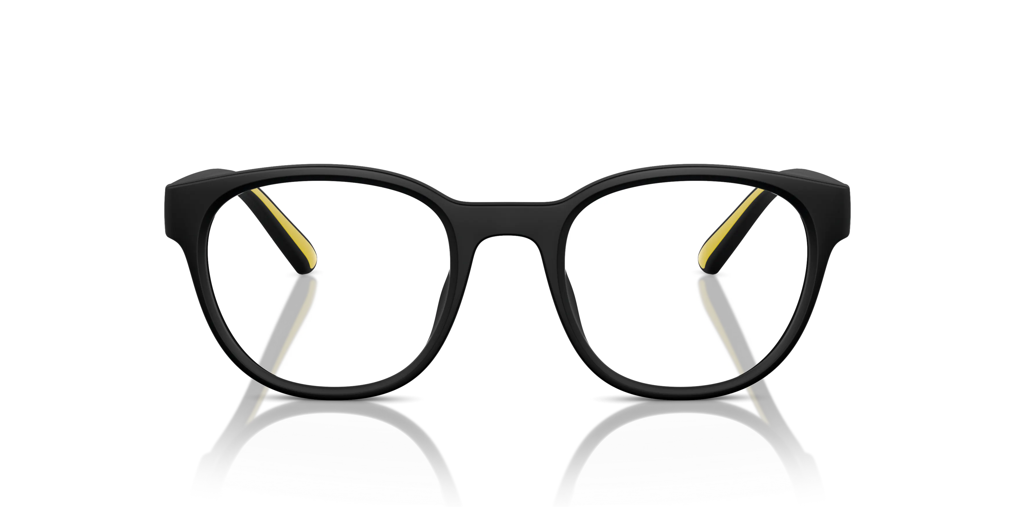 Front, Scuderia Ferrari FZ8002U 504