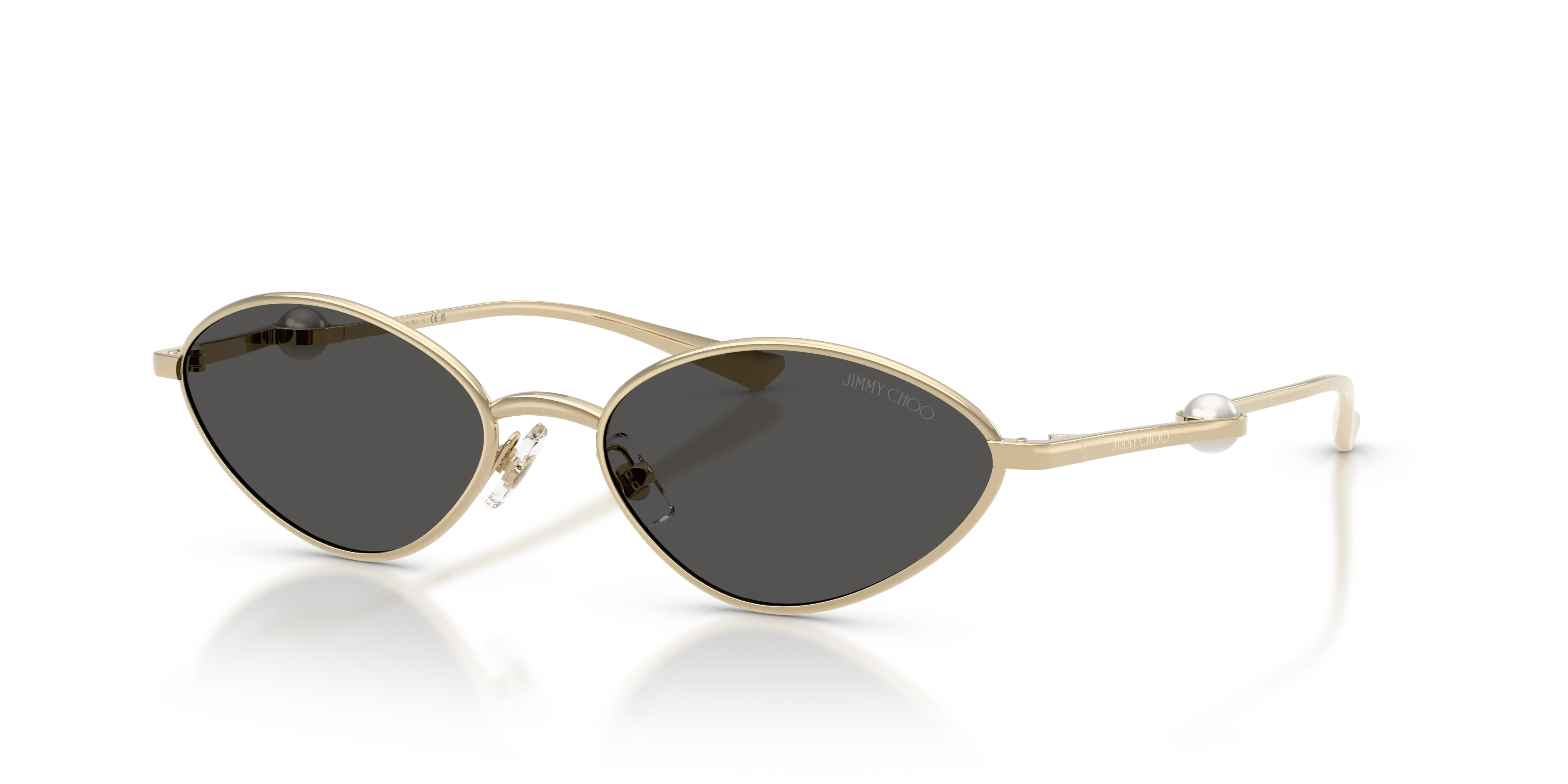 Angle_Left01, Jimmy Choo JC4033H 300687