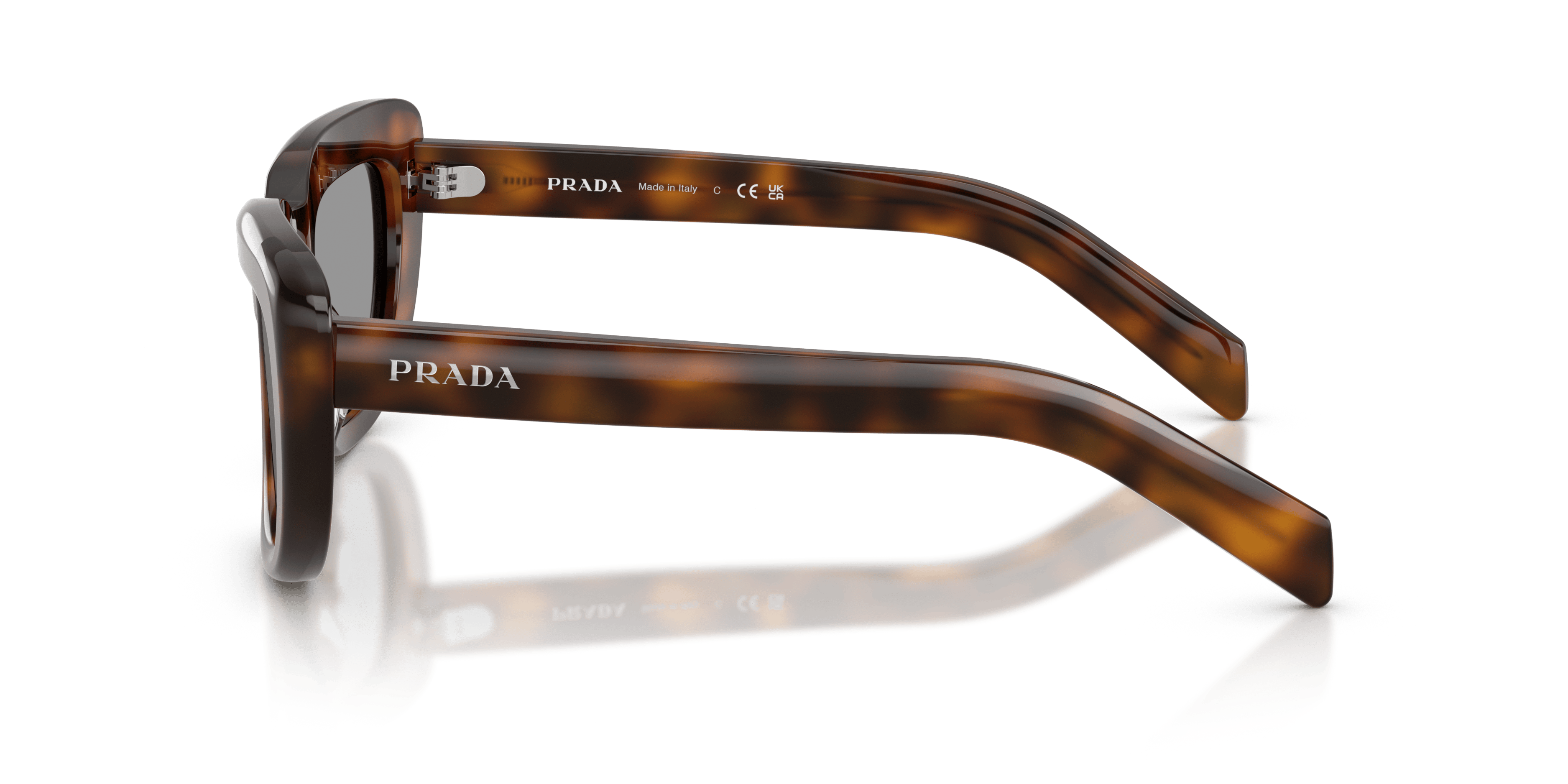 Angle_Left02, Prada PR D07S 20D50Q