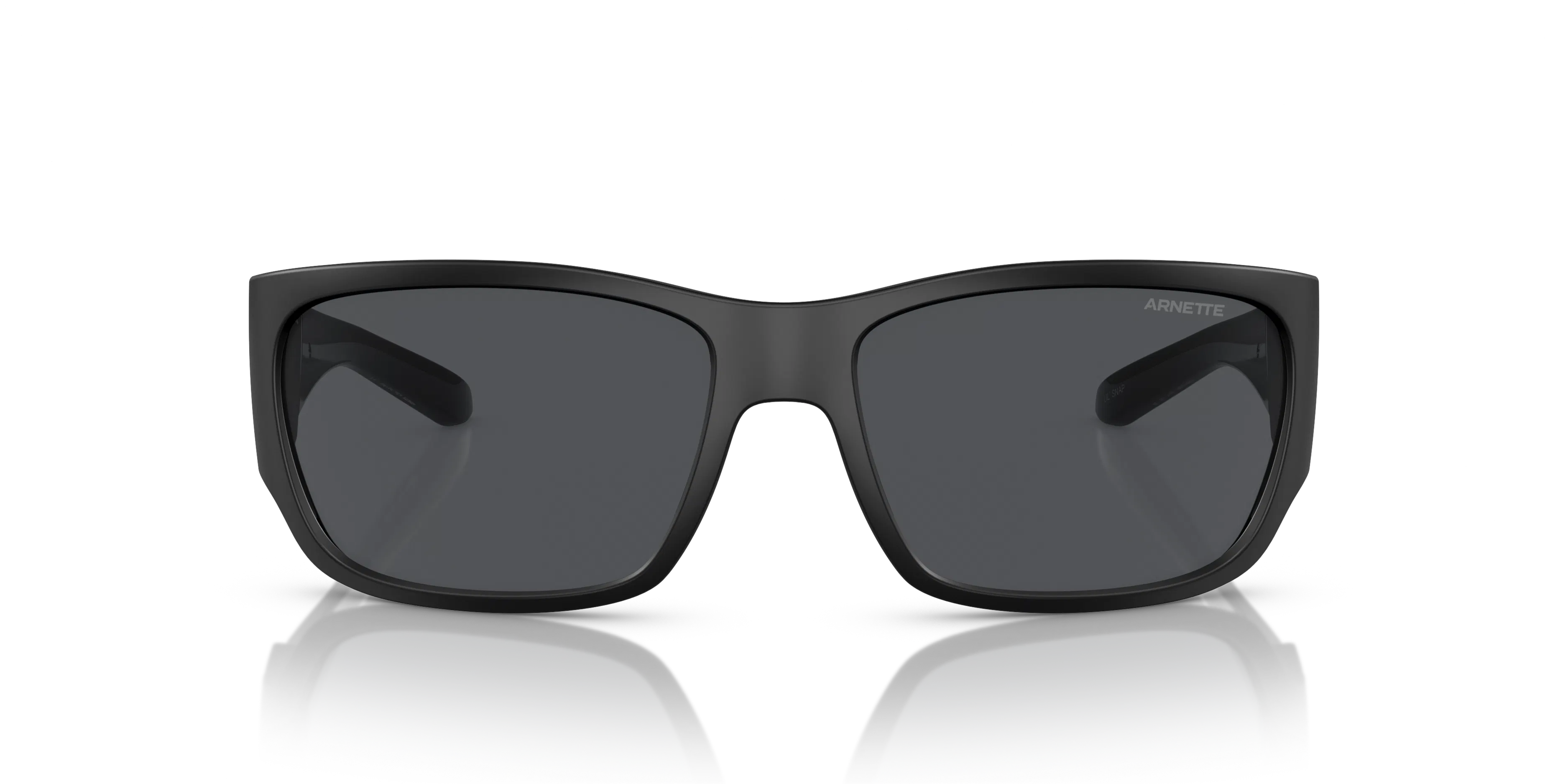 Front, Arnette LIL' SNAP AN4324 275887