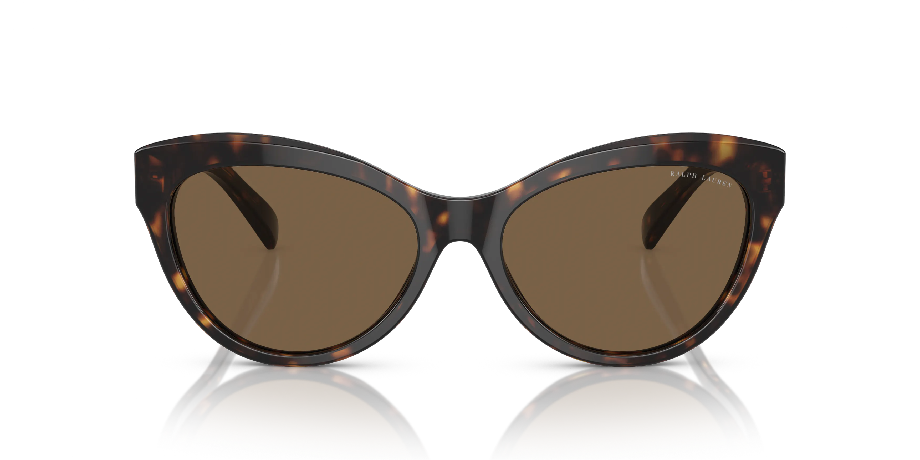 Front, Ralph 0RL8213 500373 Solglasögon