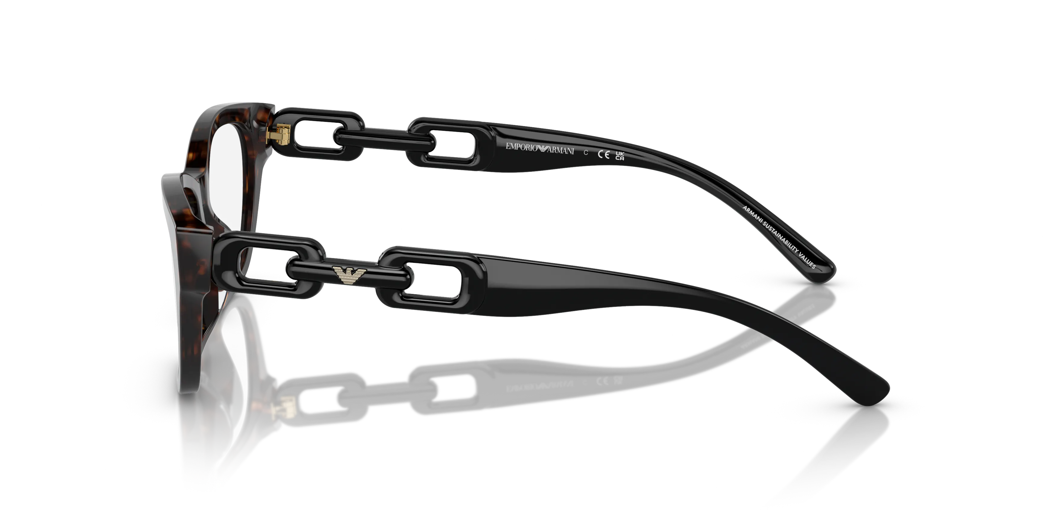 Angle_Left02, Emporio Armani EA3223U 5026