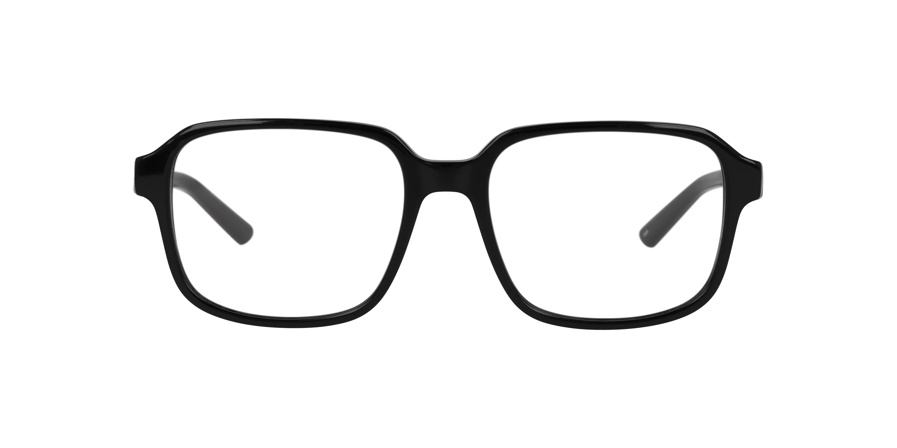 Front, DbyD DB2137 1