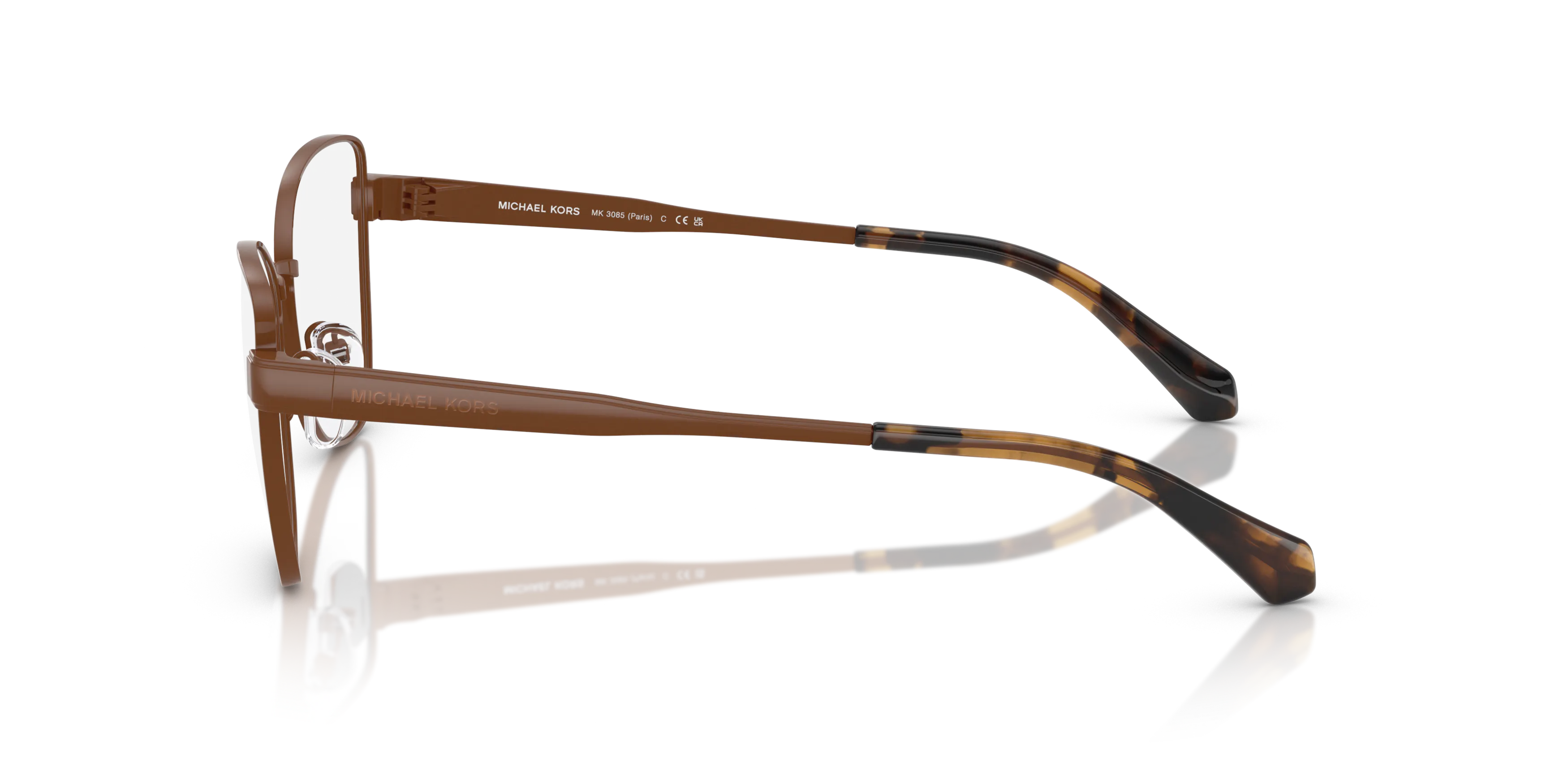 Angle_Left02, Michael Kors MK3085 1902