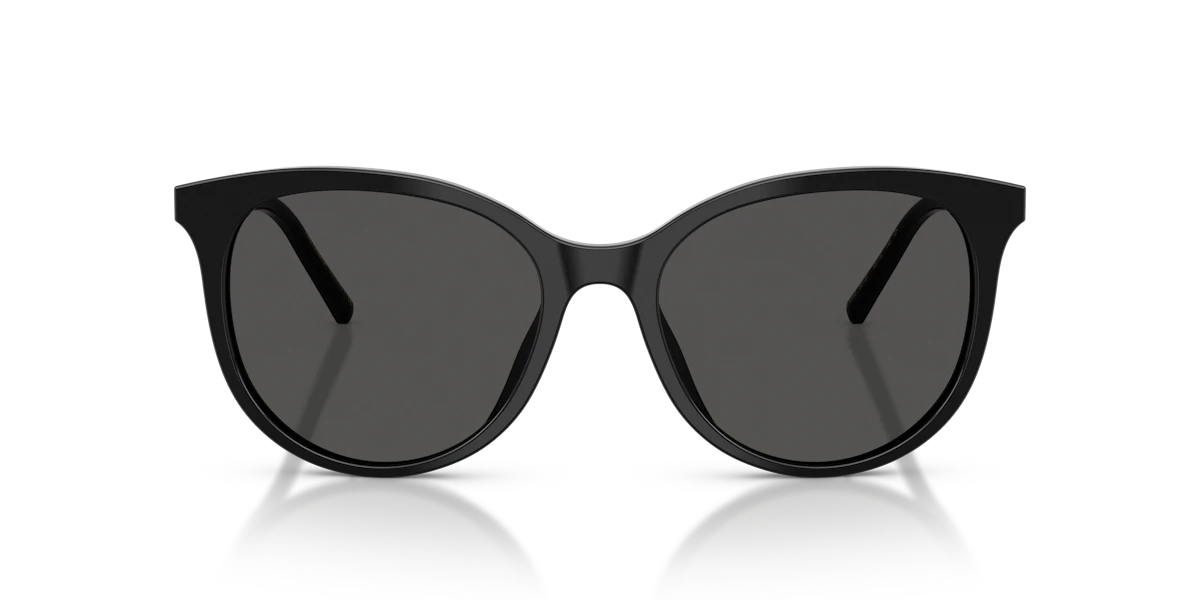 Dolce&Gabbana DG4540 501/87