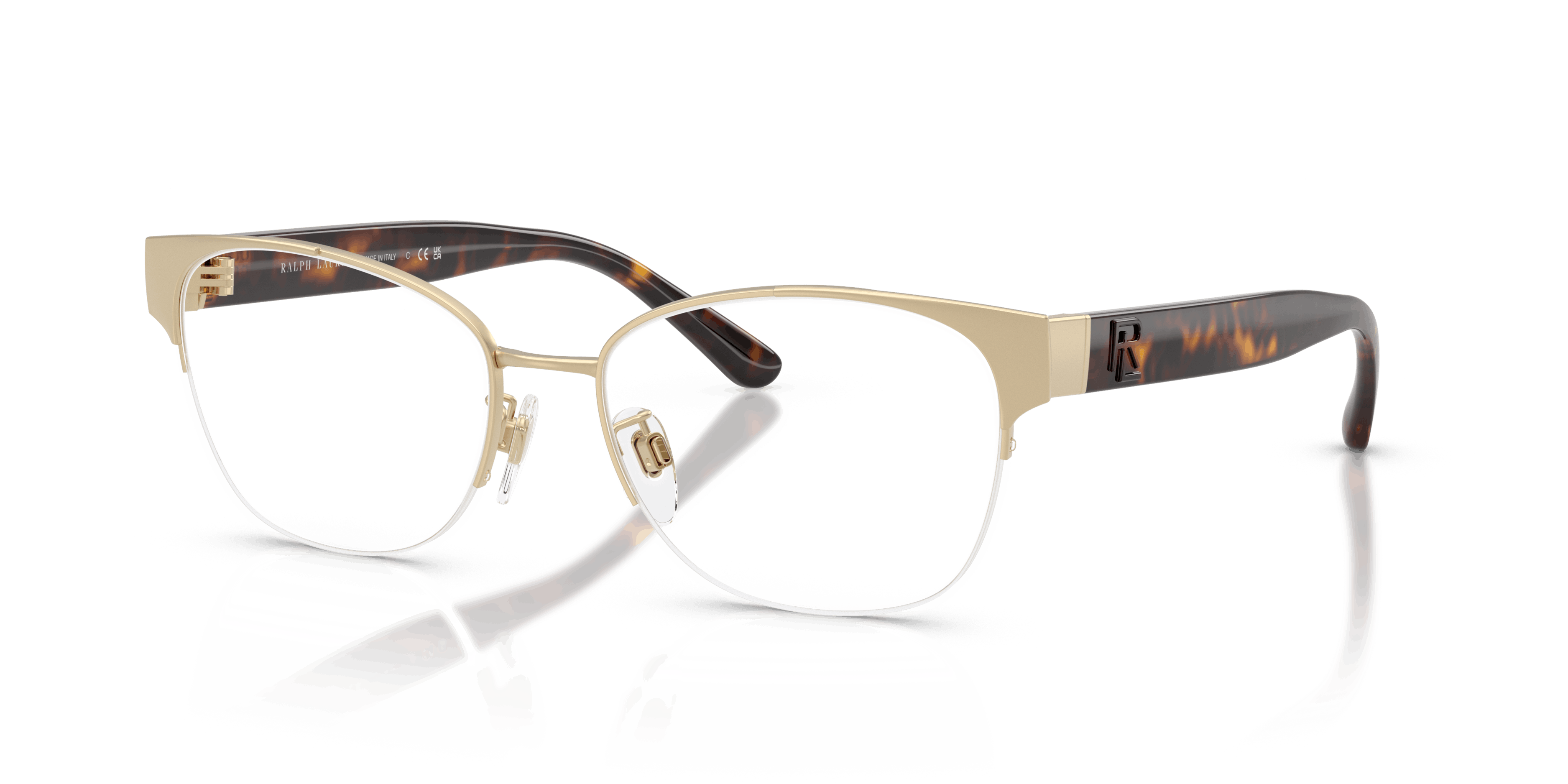 Angle_Left01, Ralph Lauren RL5132 9478