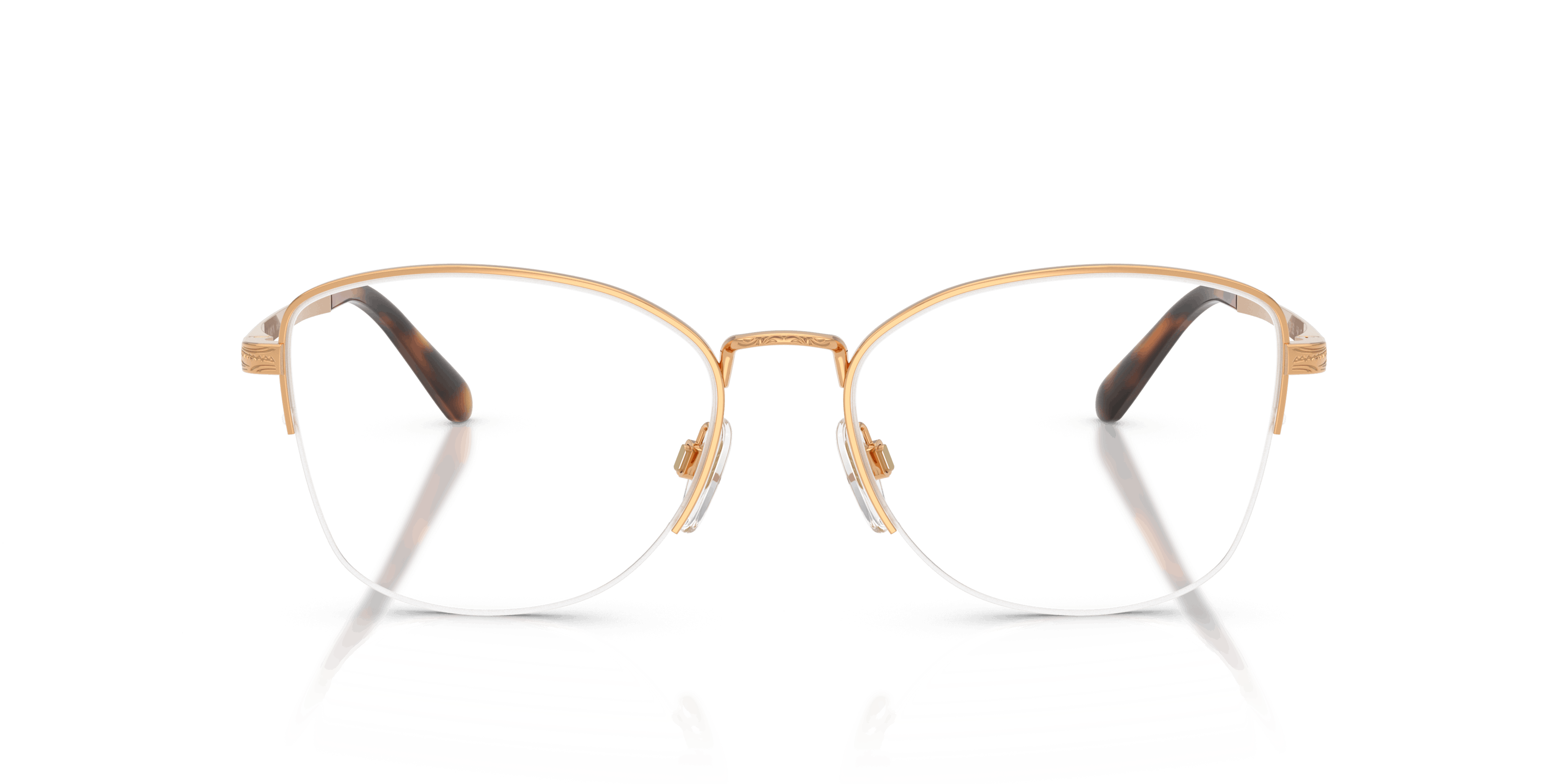 Front, Ralph Lauren 0RL5135 9153 Glasögonbåge