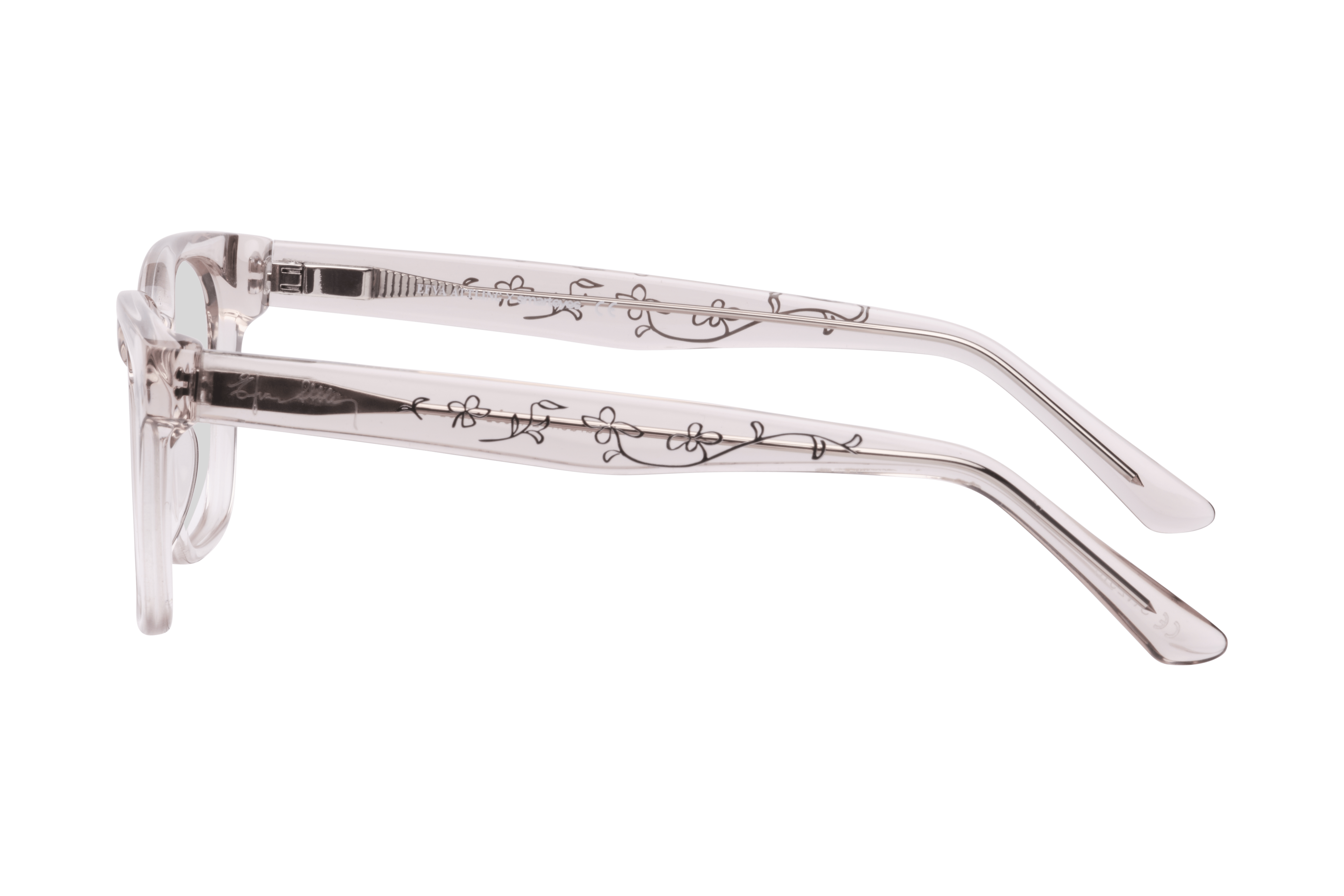 Angle_Left02, Efva Attling Garden 8031 4001 Brillestel