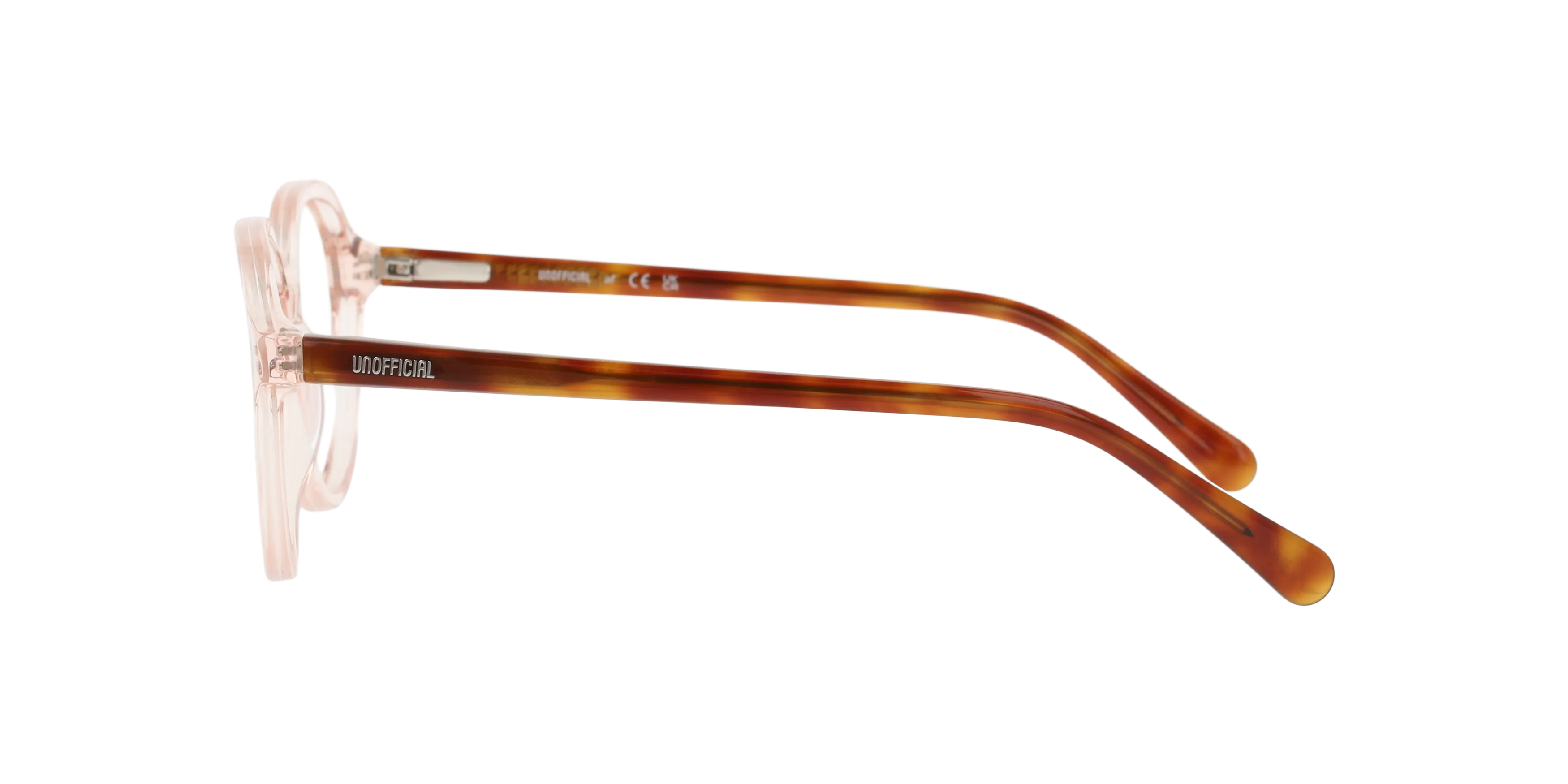 Angle_Left02, Unofficial UJ2079 002