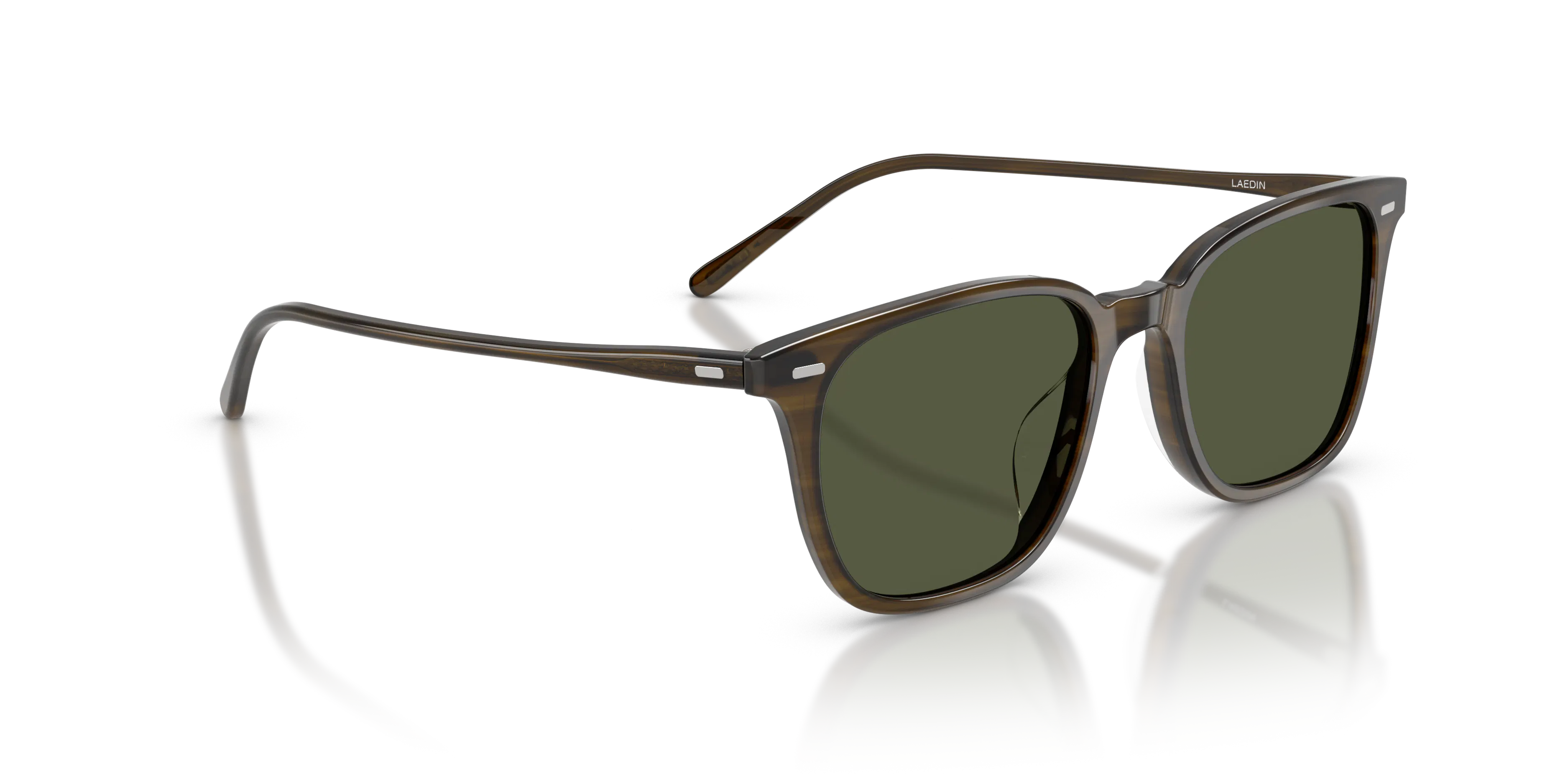 Angle_Right01, Oliver Peoples Laedin OV5614SU 0555C