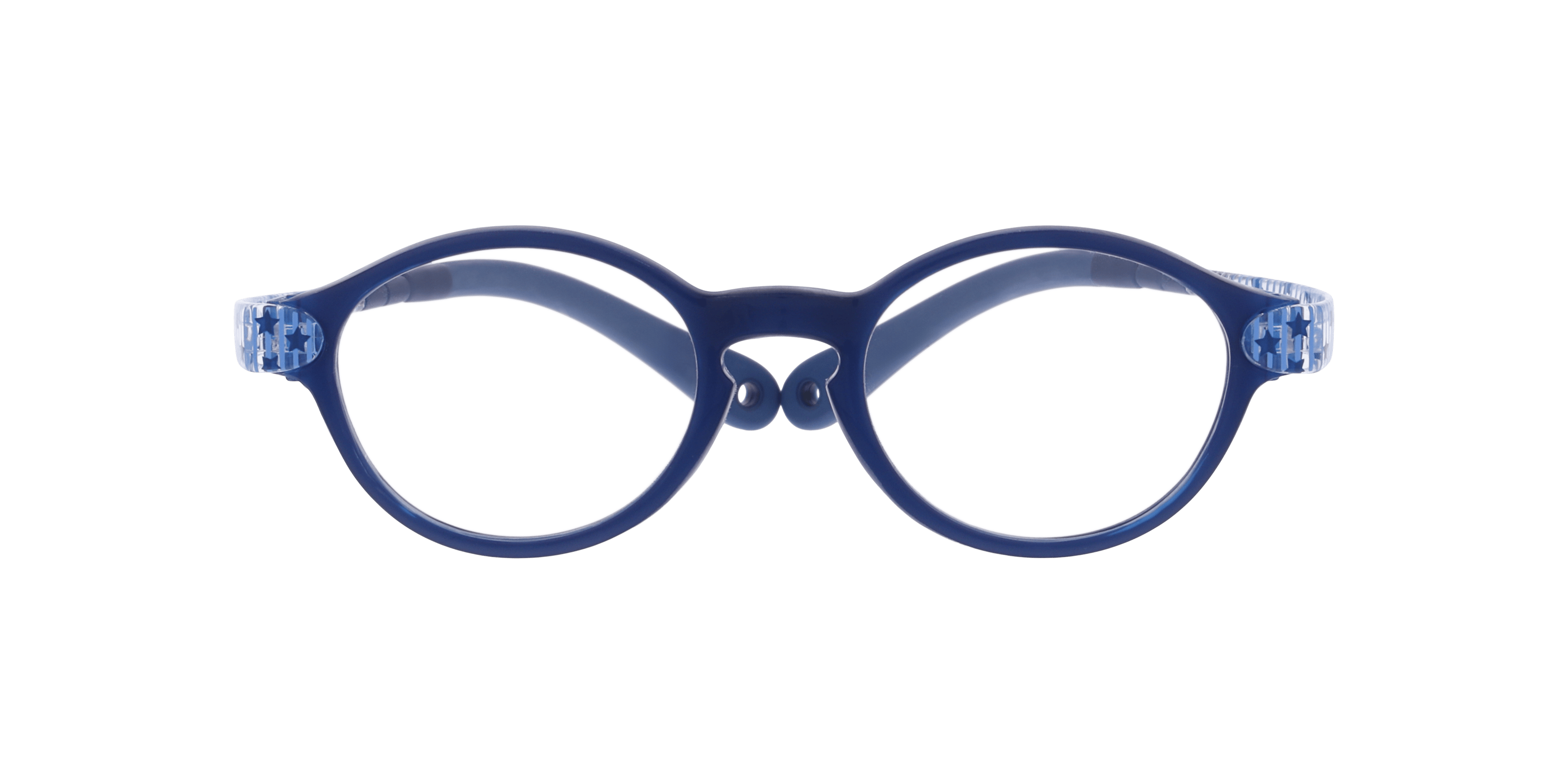 Folded, LAFONT OLIBRIUS 3759E