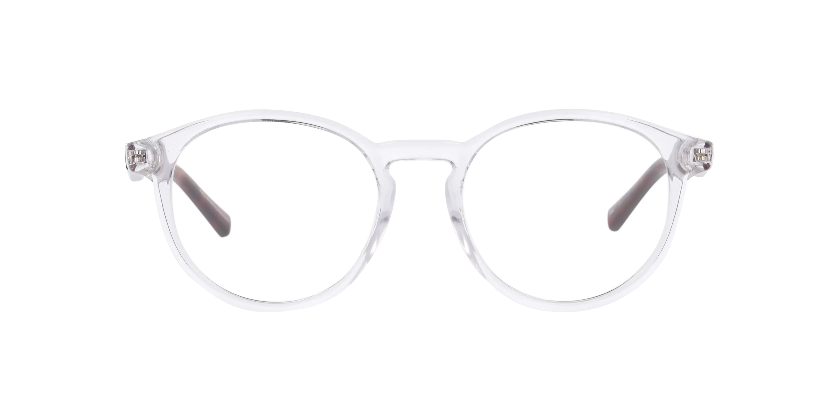 Front, Unofficial UO3067 3