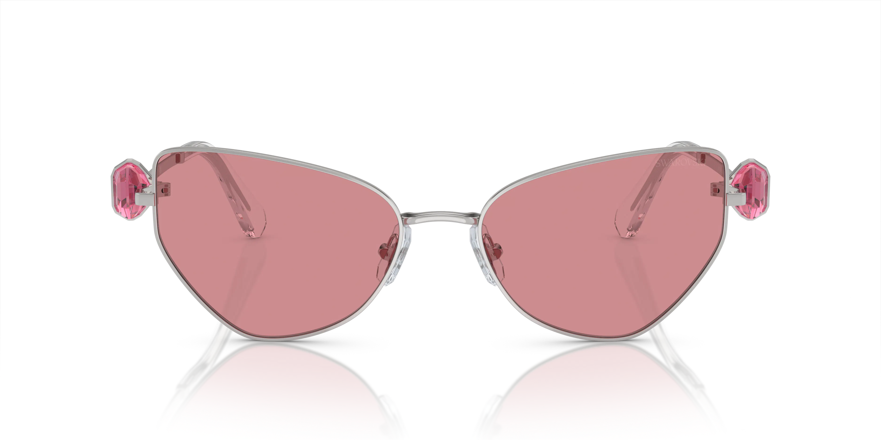 Front, Swarovski SK7003 400184