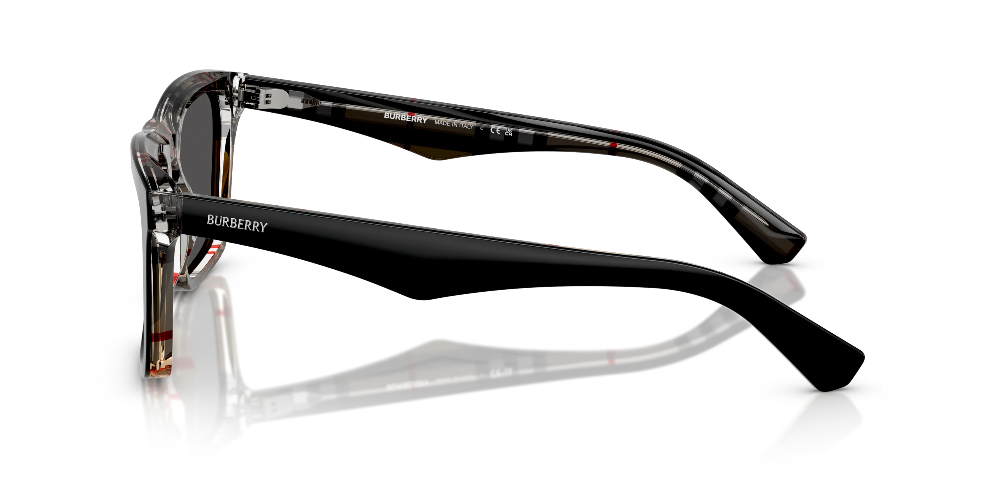 Angle_Left02, Burberry BE4434 57/20