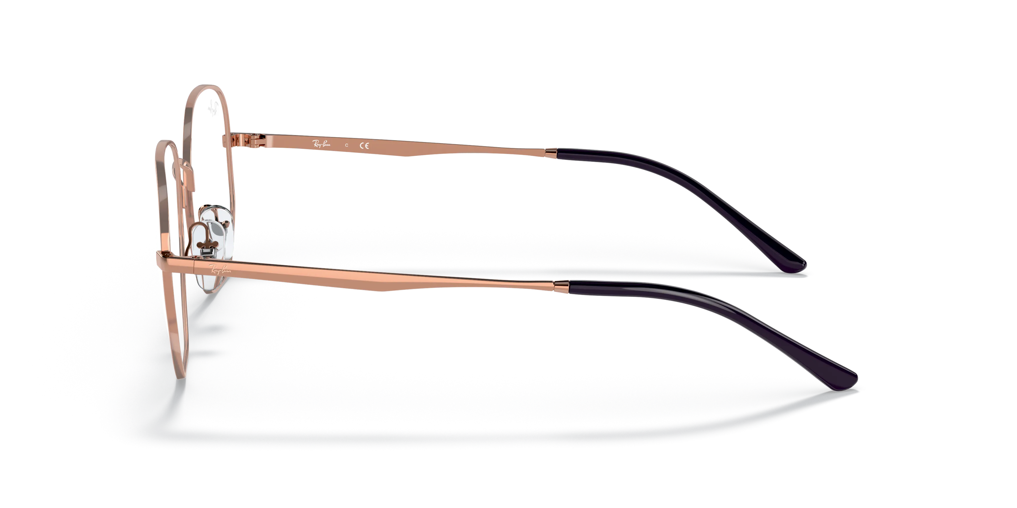 Angle_Left02, Ray-Ban 0RX3682V 3094