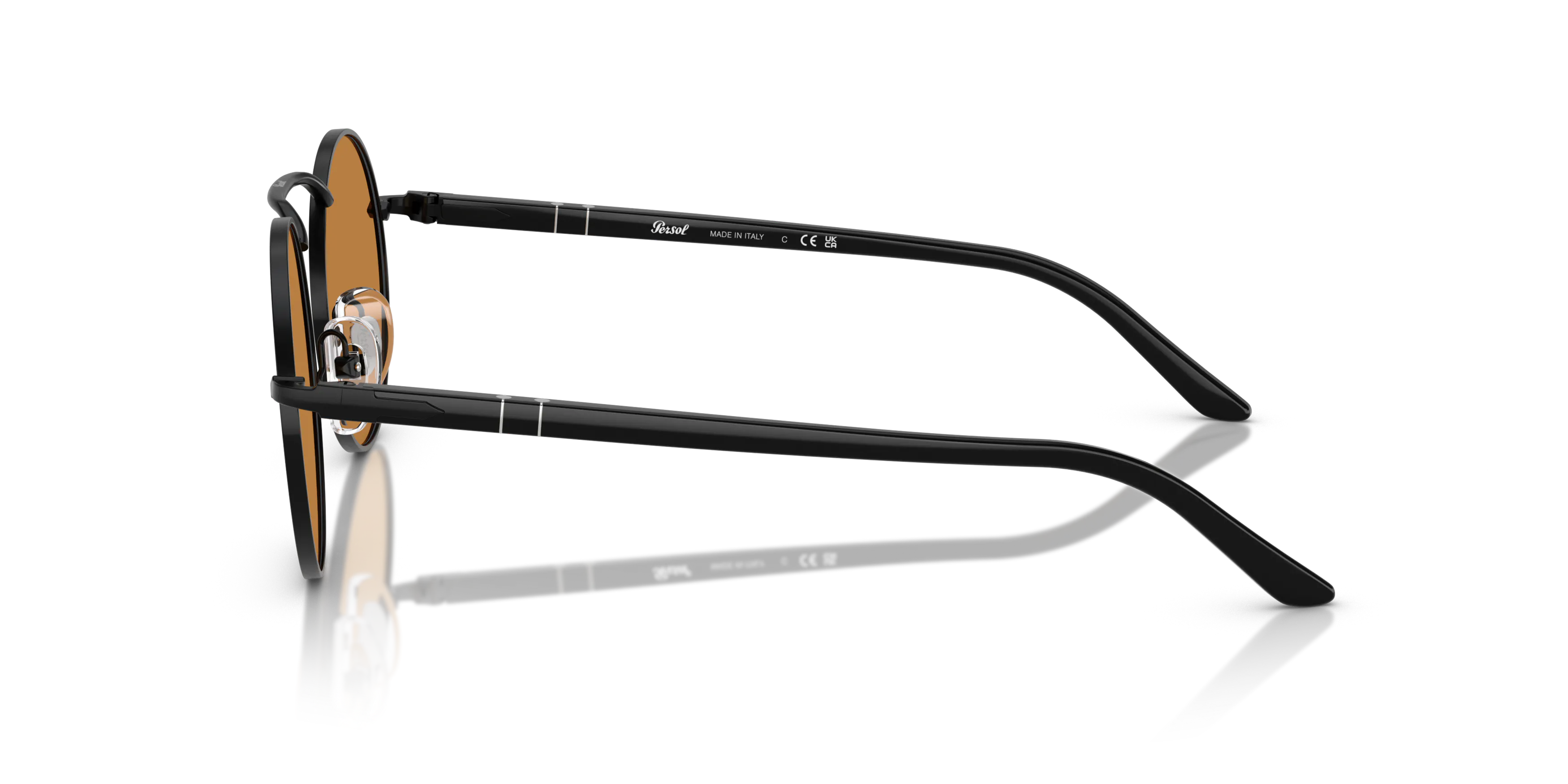 Angle_Left02, PERSOL PO1019S 107853