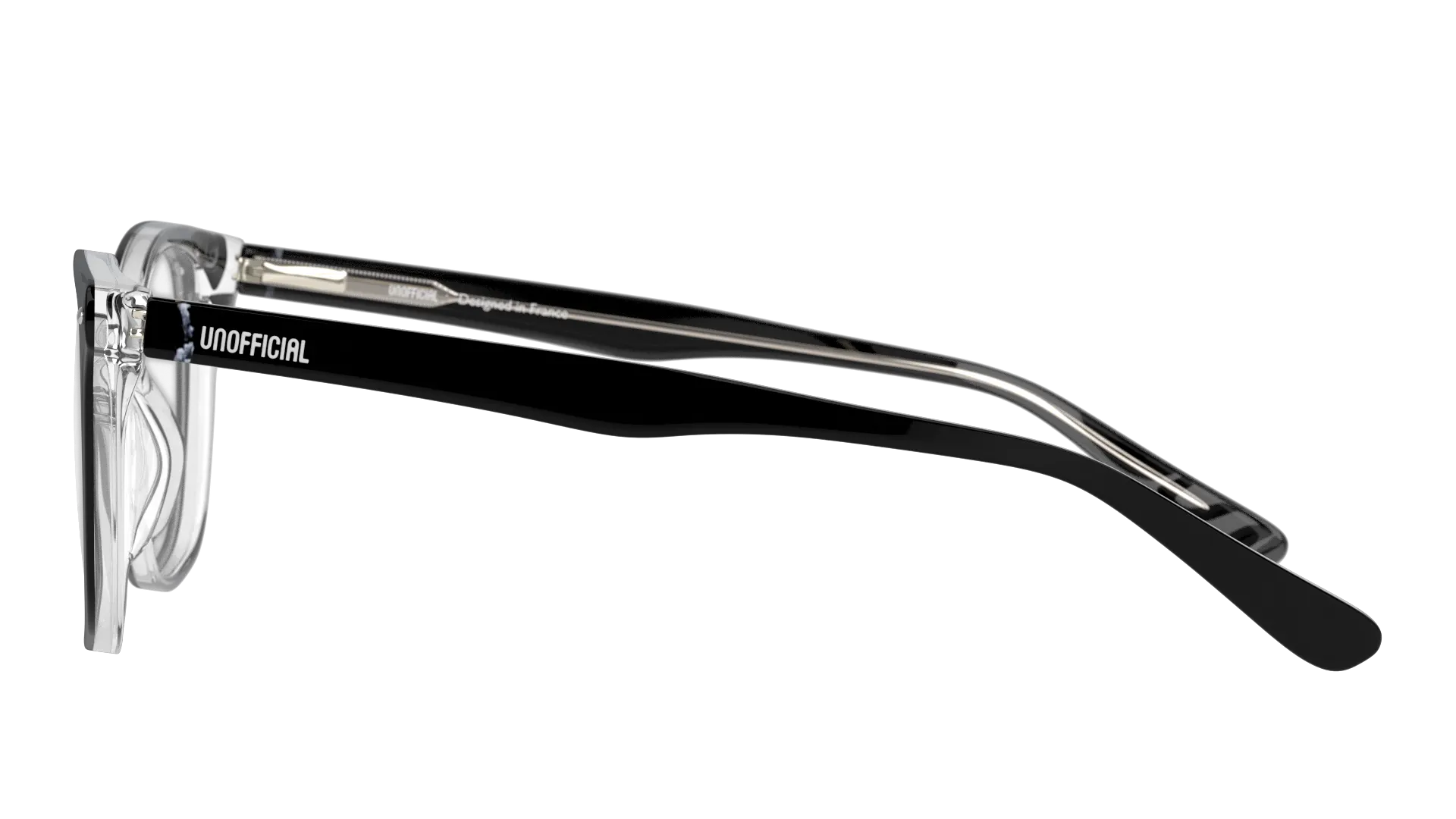 Angle_Left02, Unofficial UNOF0018 BB00