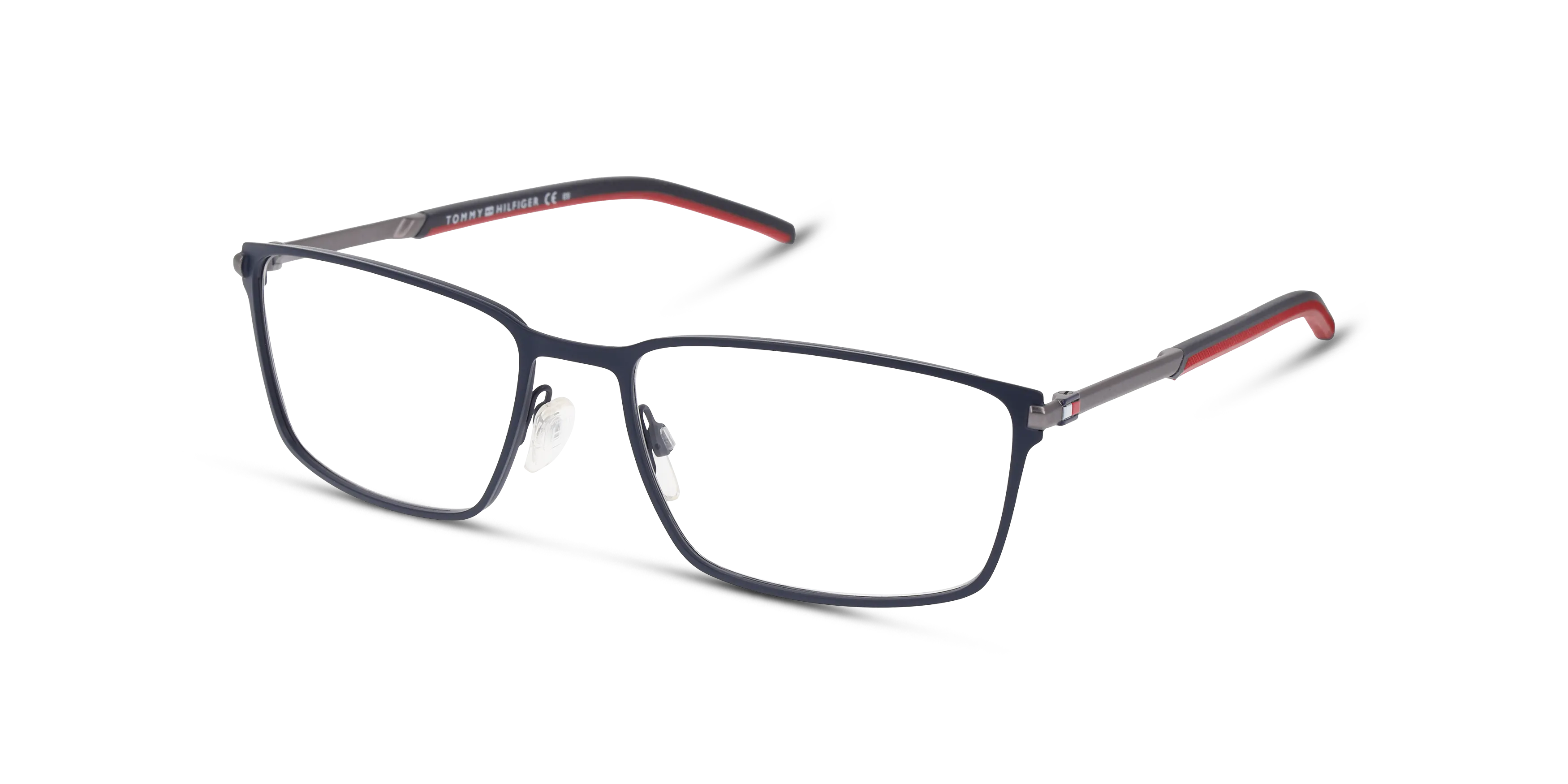 Angle_Left01, Tommy Hilfiger TH 1991 FLL