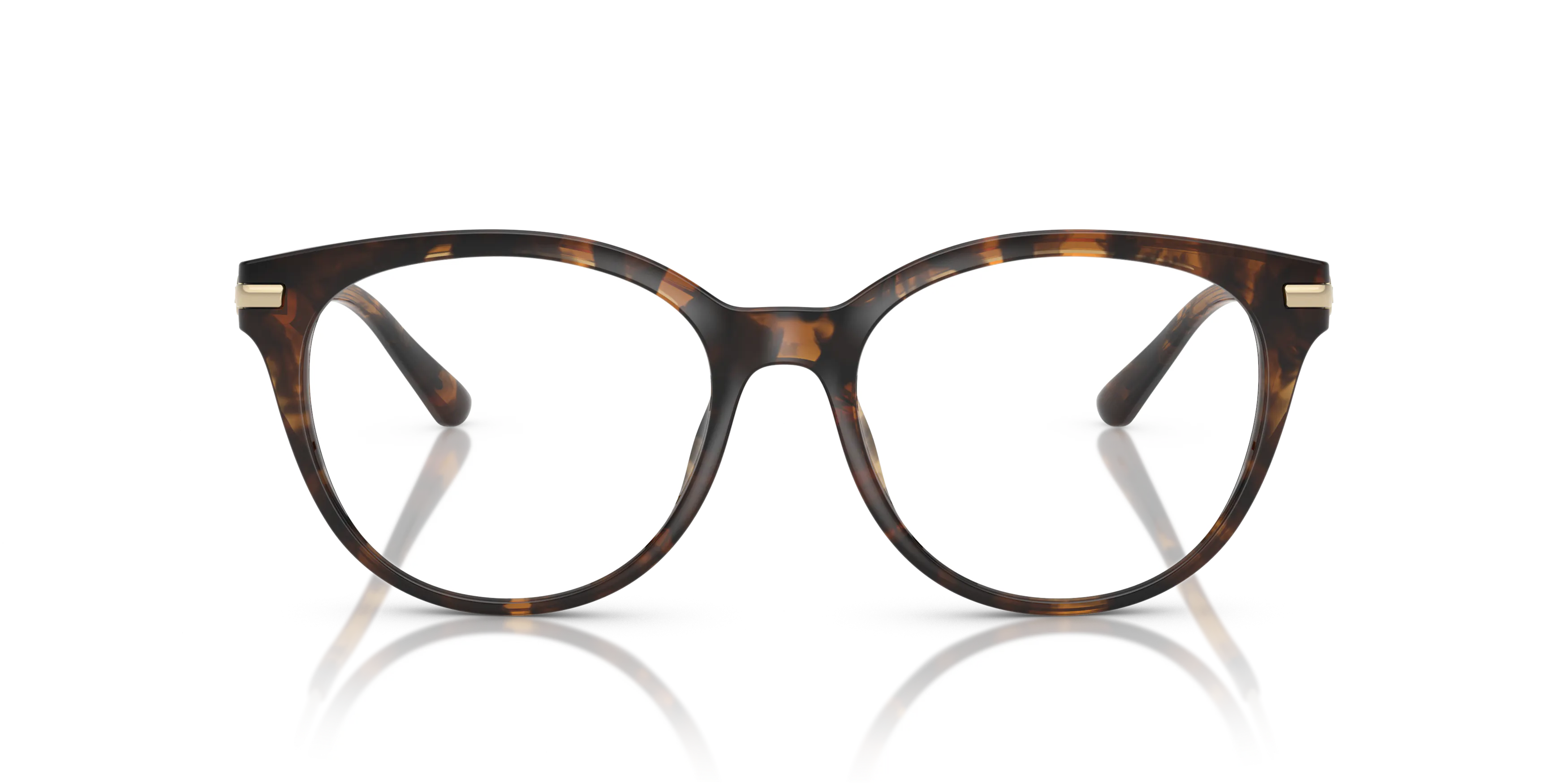 Front, Michael Kors Tortola MK4135U 3006