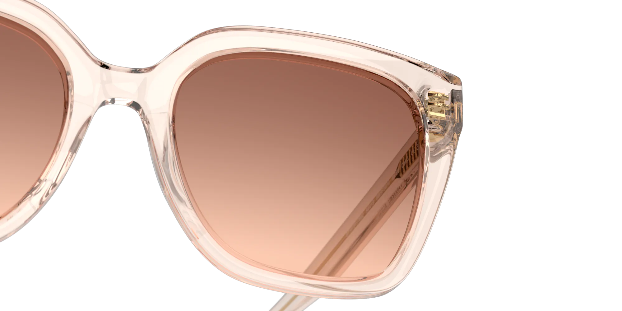 Detail01, DbyD DB4035 403502