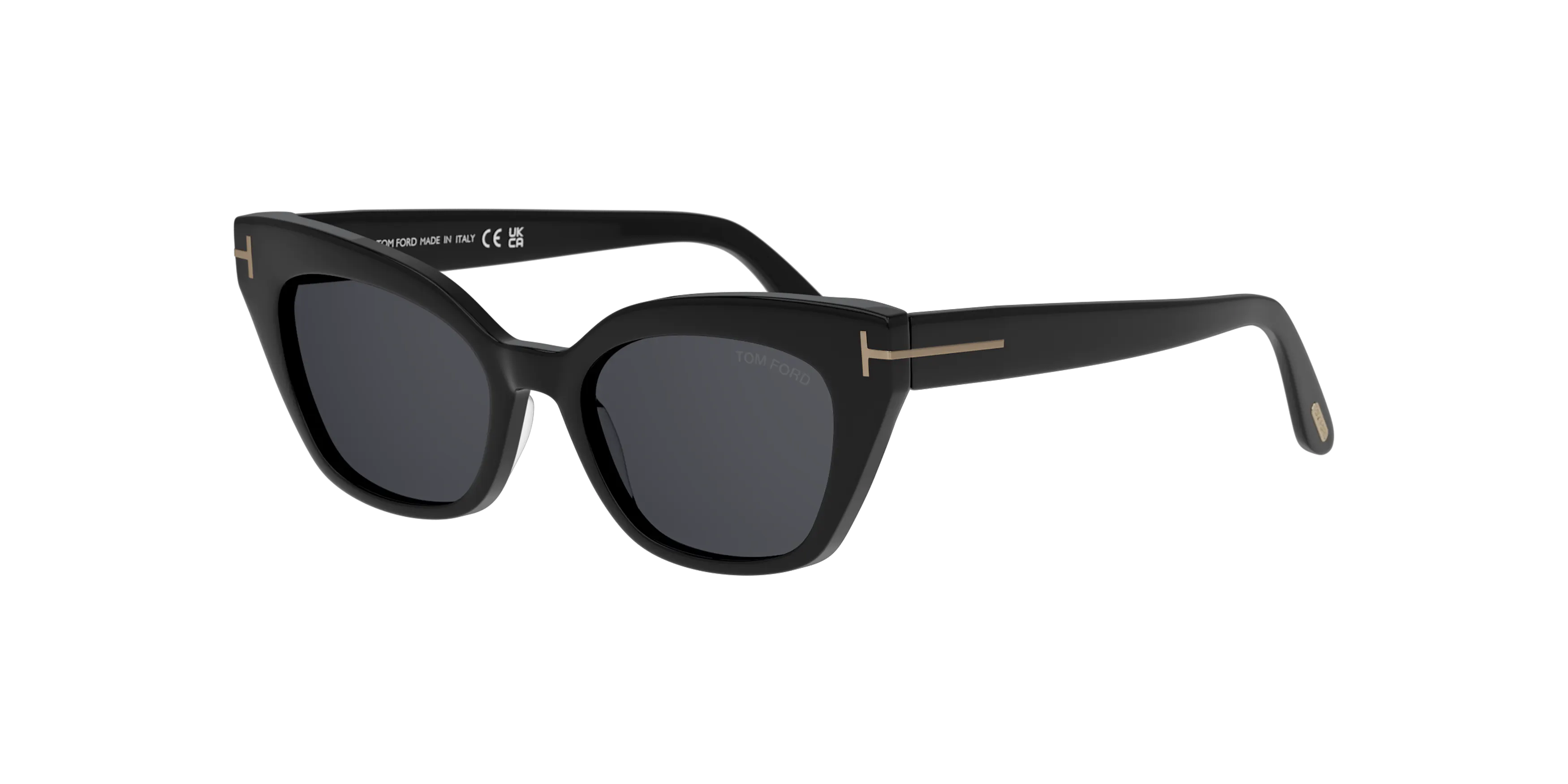 Angle_Left01, Tom Ford JULIETTE TR001638 1330L1