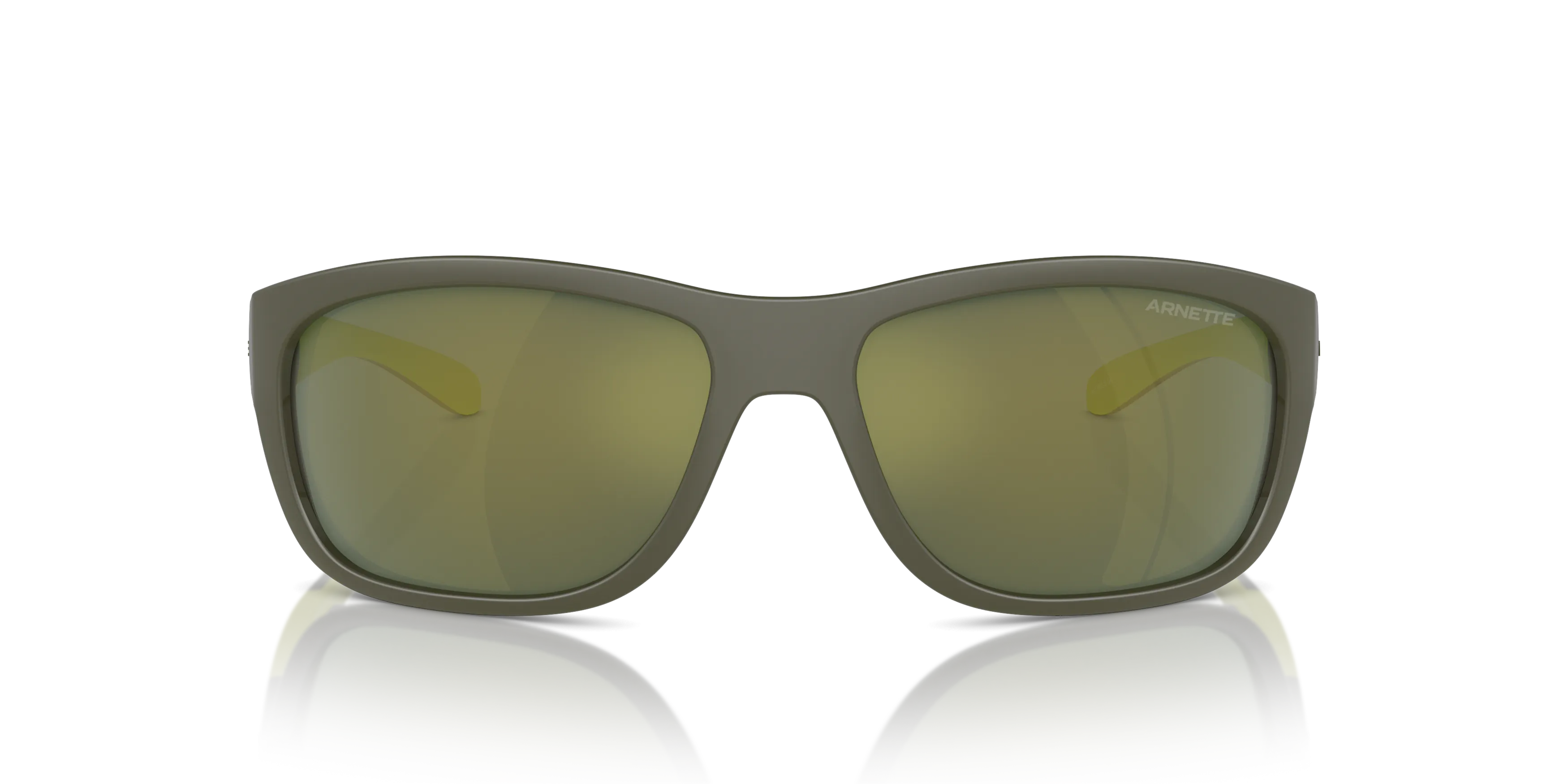 Front, Arnette Floresta AN4337 28546R