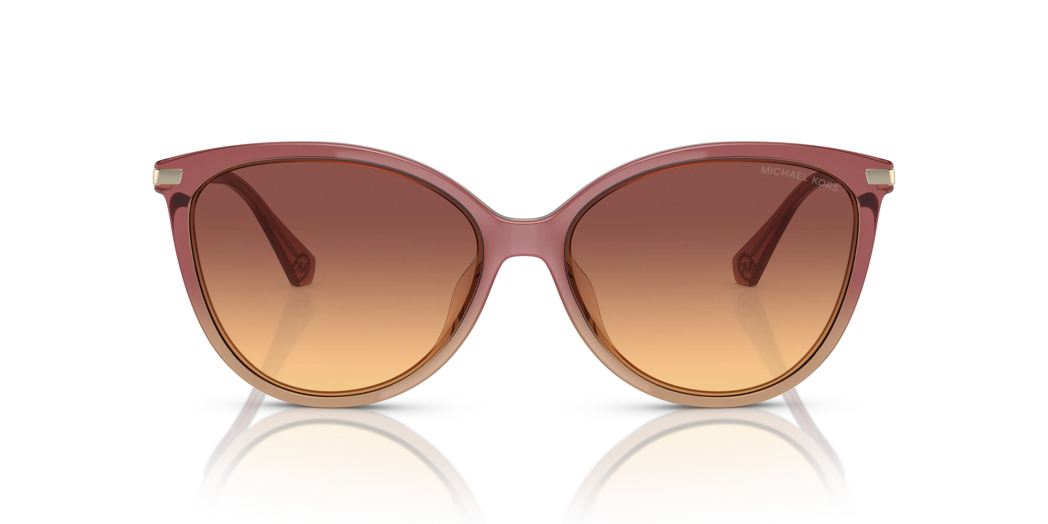 Front, Michael Kors Dupont MK2184U 325678