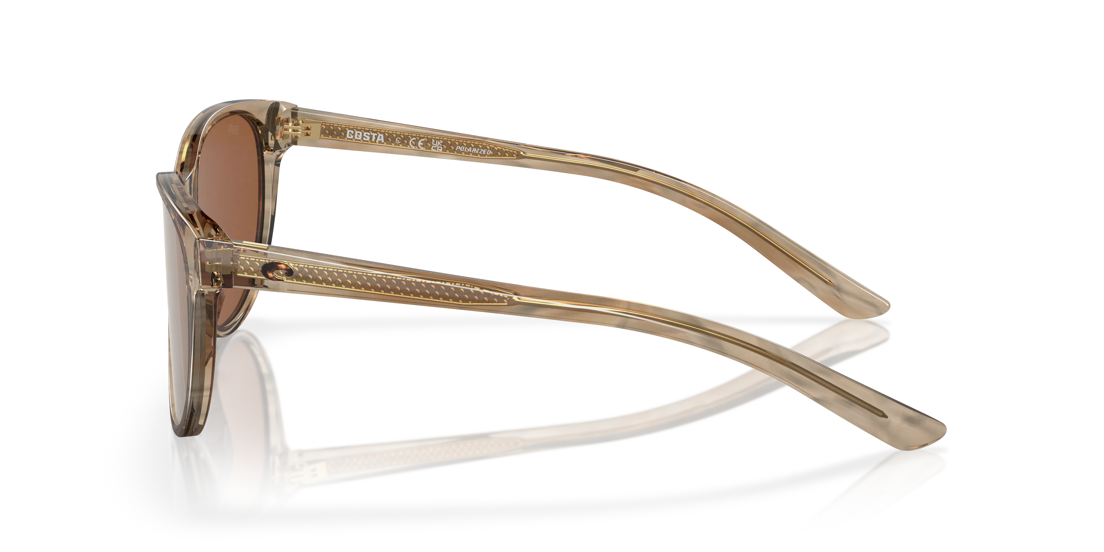 Angle_Left02, Costa CATHERINE 6S2012 201203