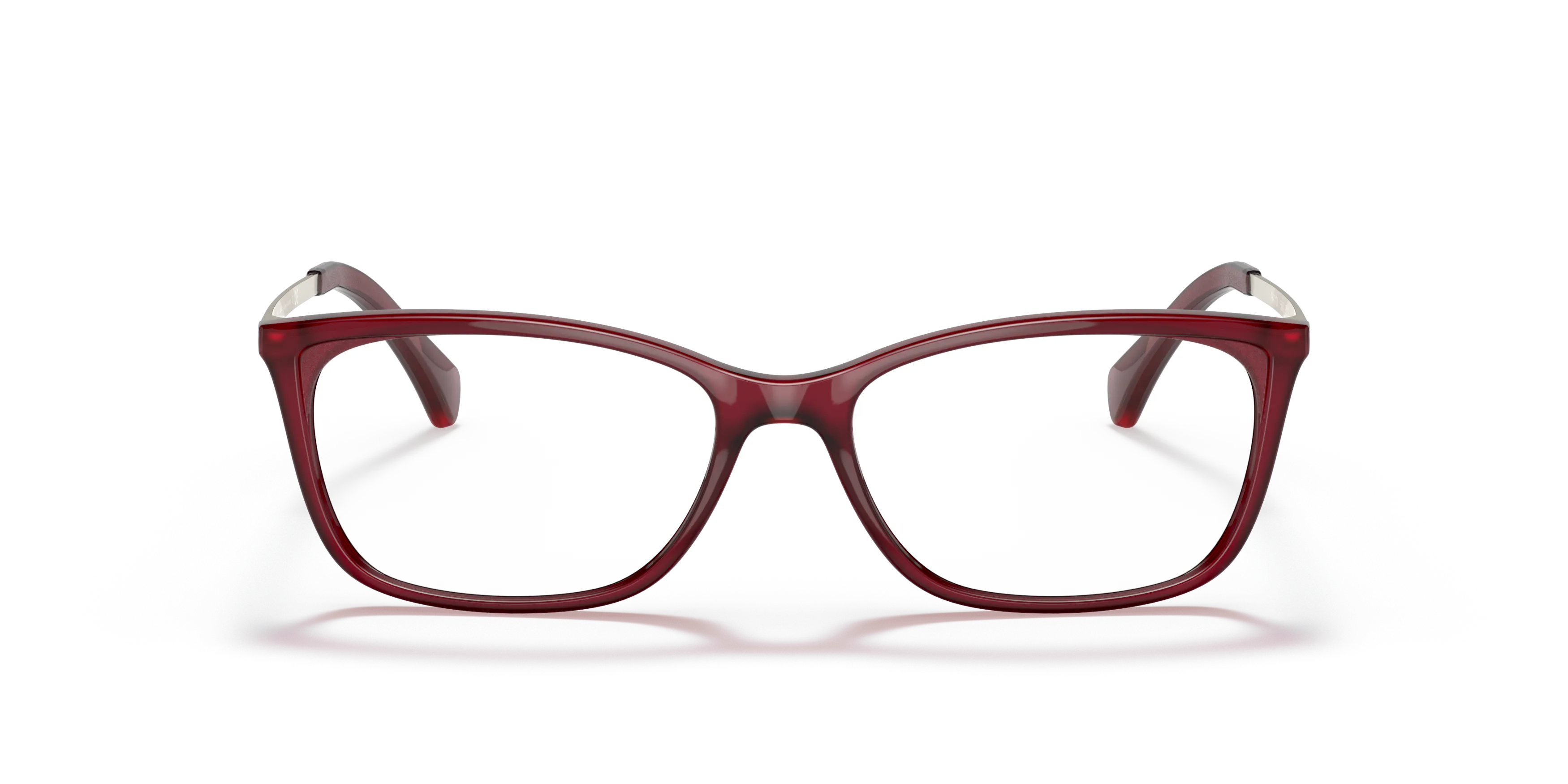 Front, Ralph RA7130 5800
