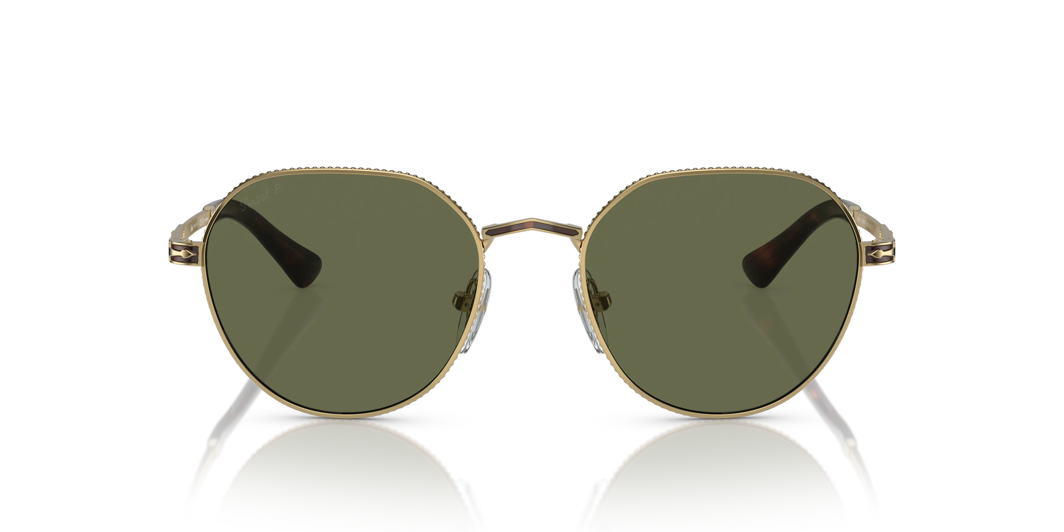 Front, PERSOL PO2486S 110958
