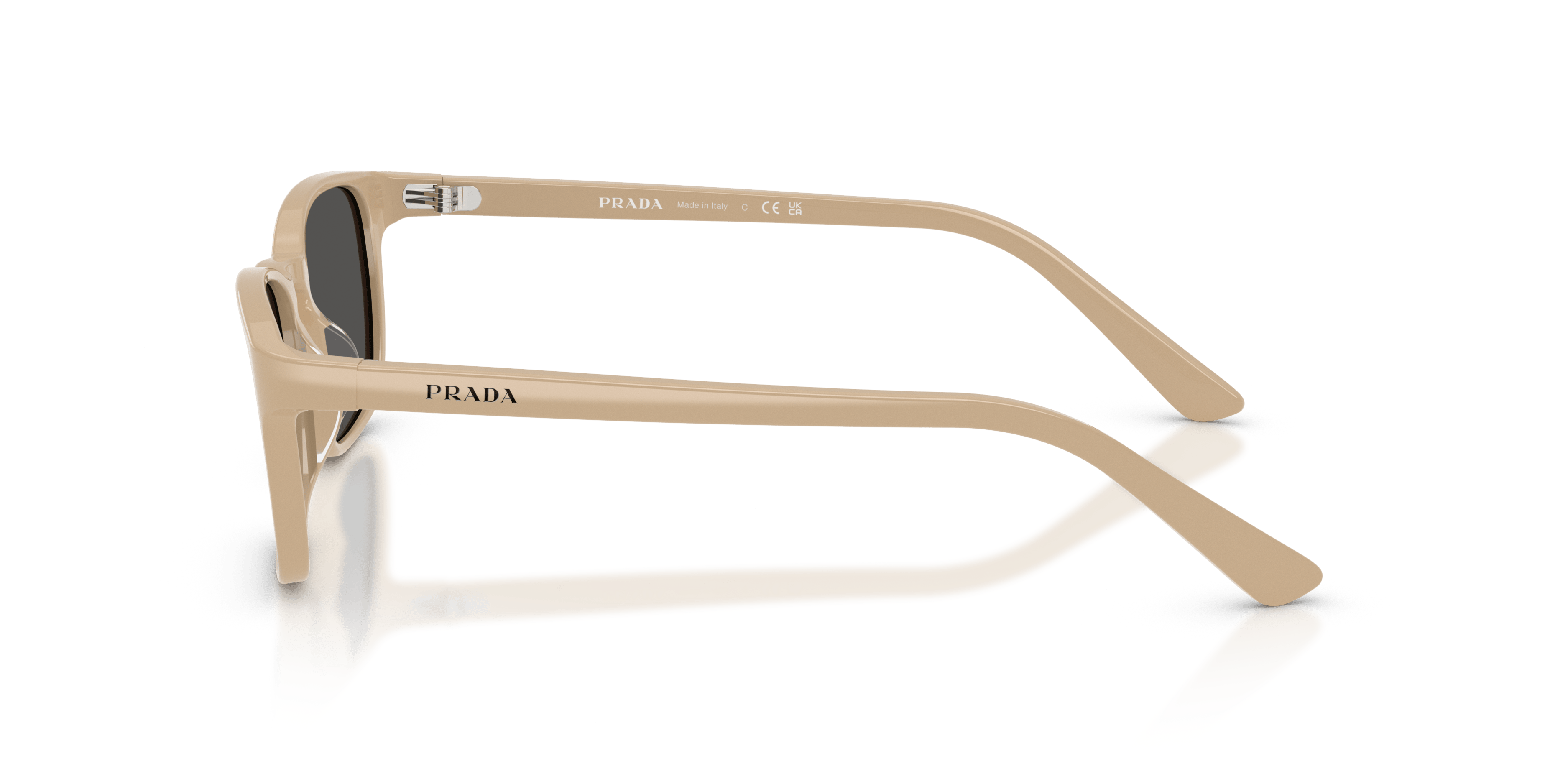 Angle_Left02, Prada PR D13SU 26I08Z