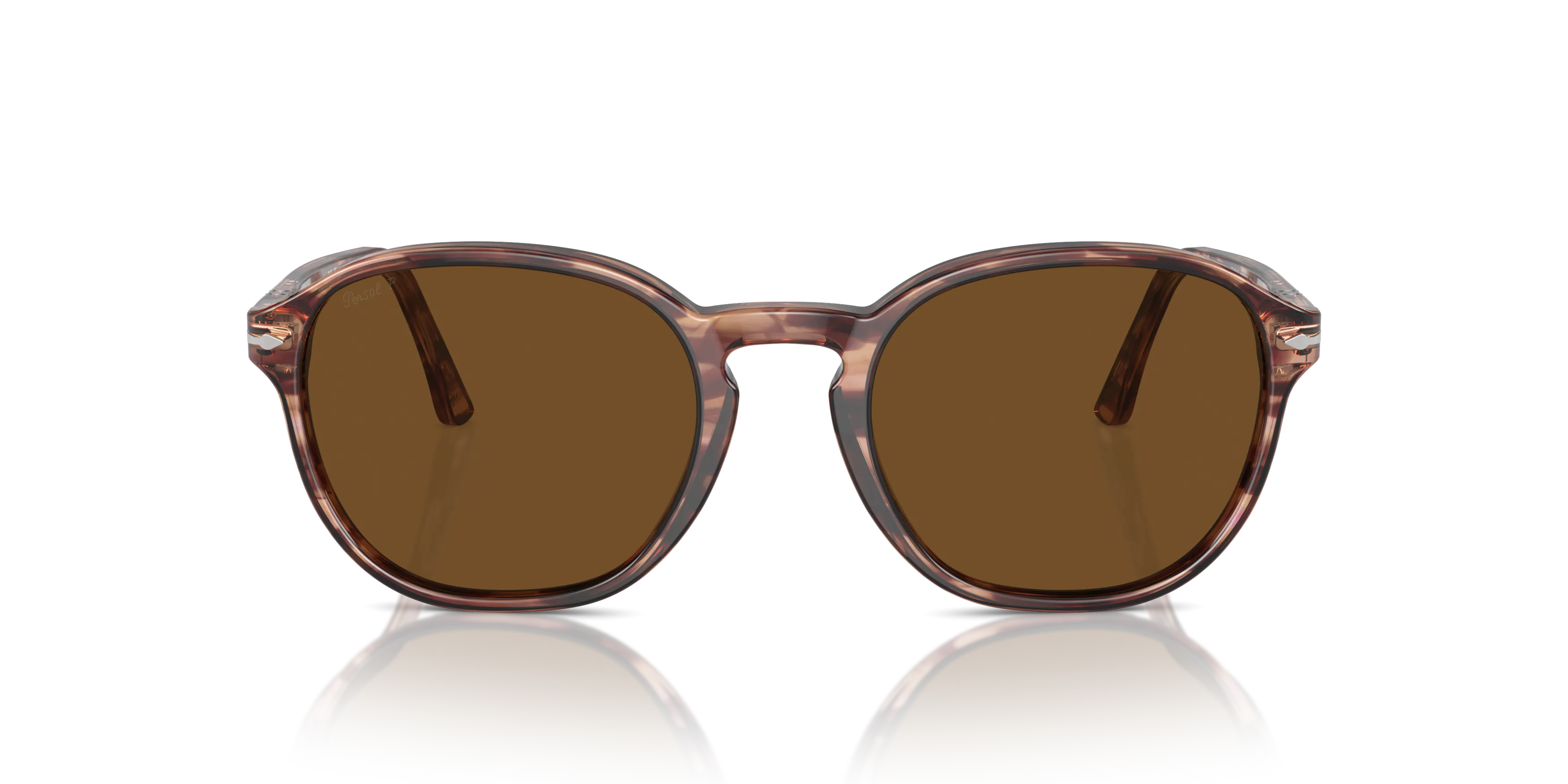 Front, Persol PO3343S 120957