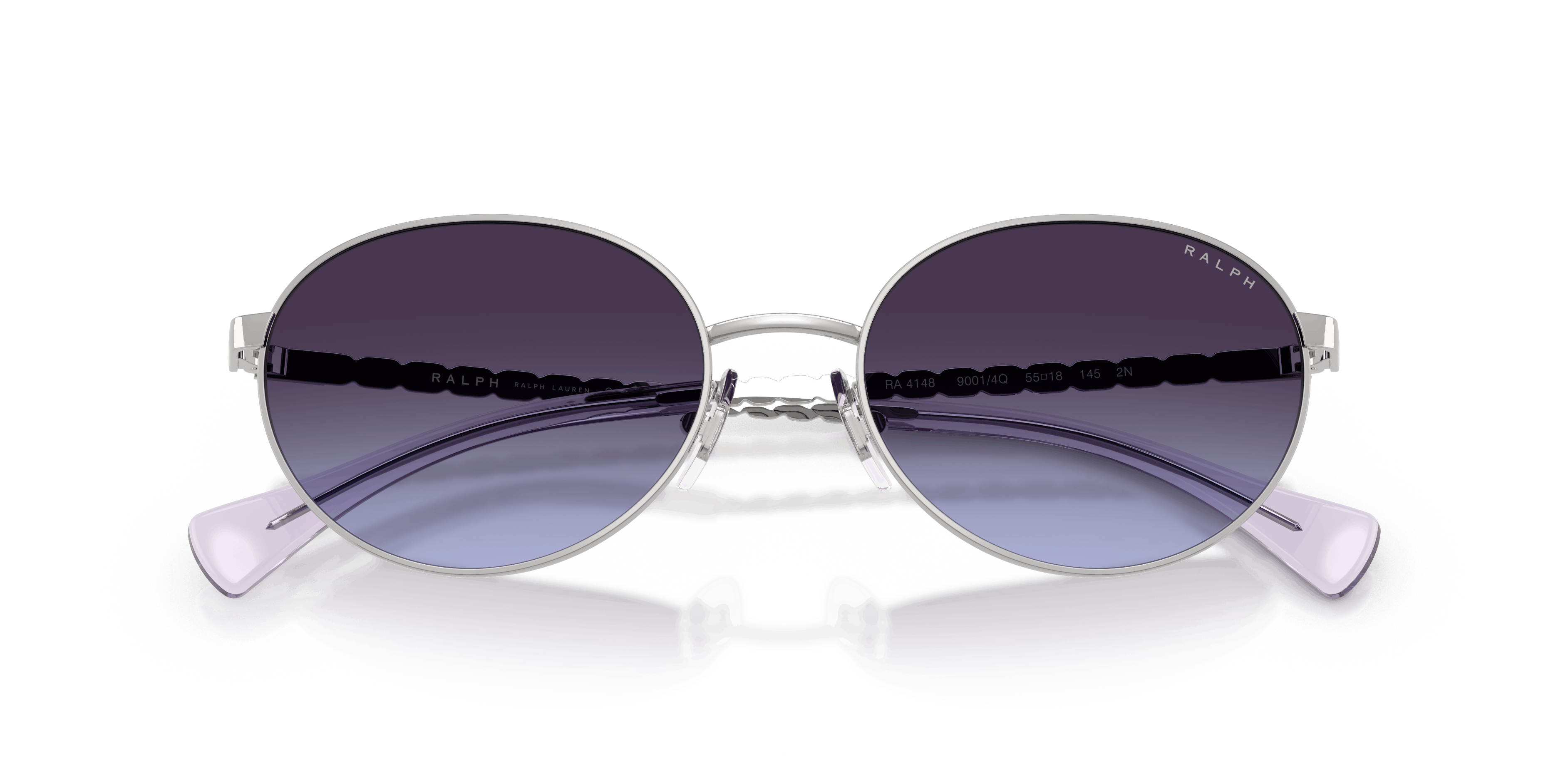 Folded, Ralph RA4148 90014Q