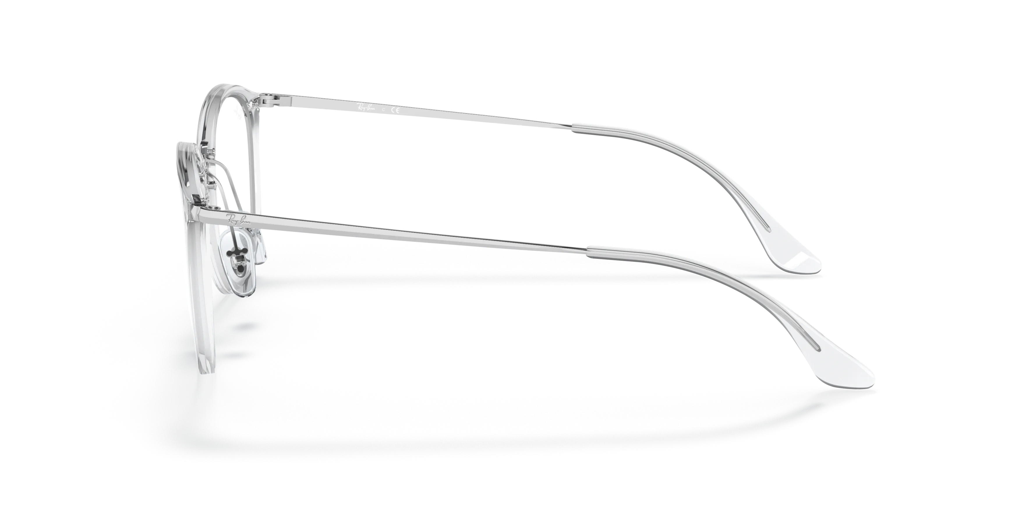 Angle_Left02, Ray-Ban RB7140 2001