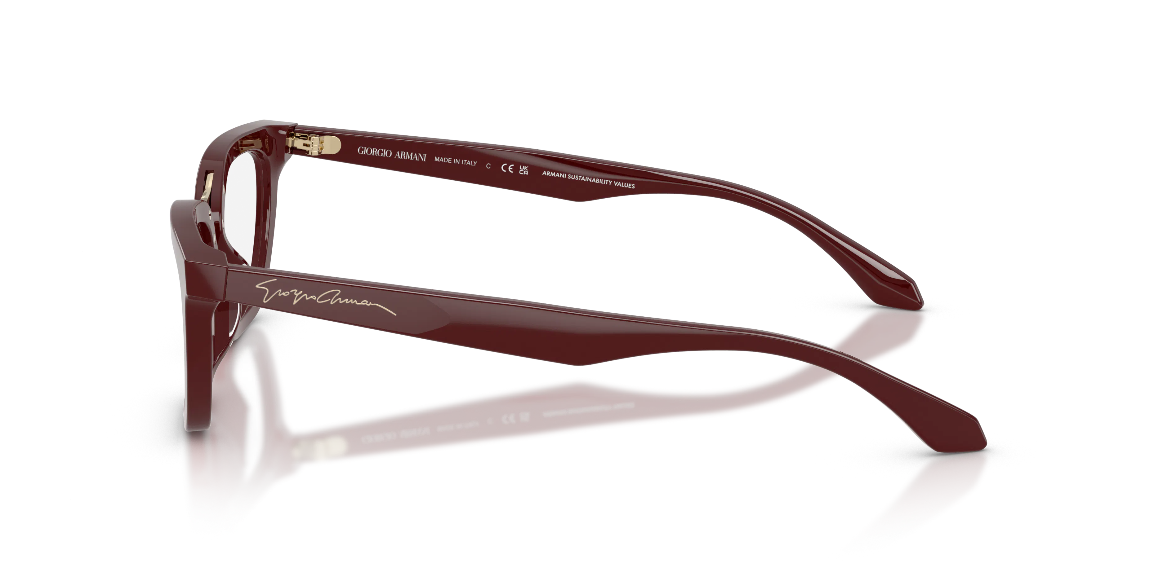 Angle_Left02, Giorgio Armani AR7290U 6397