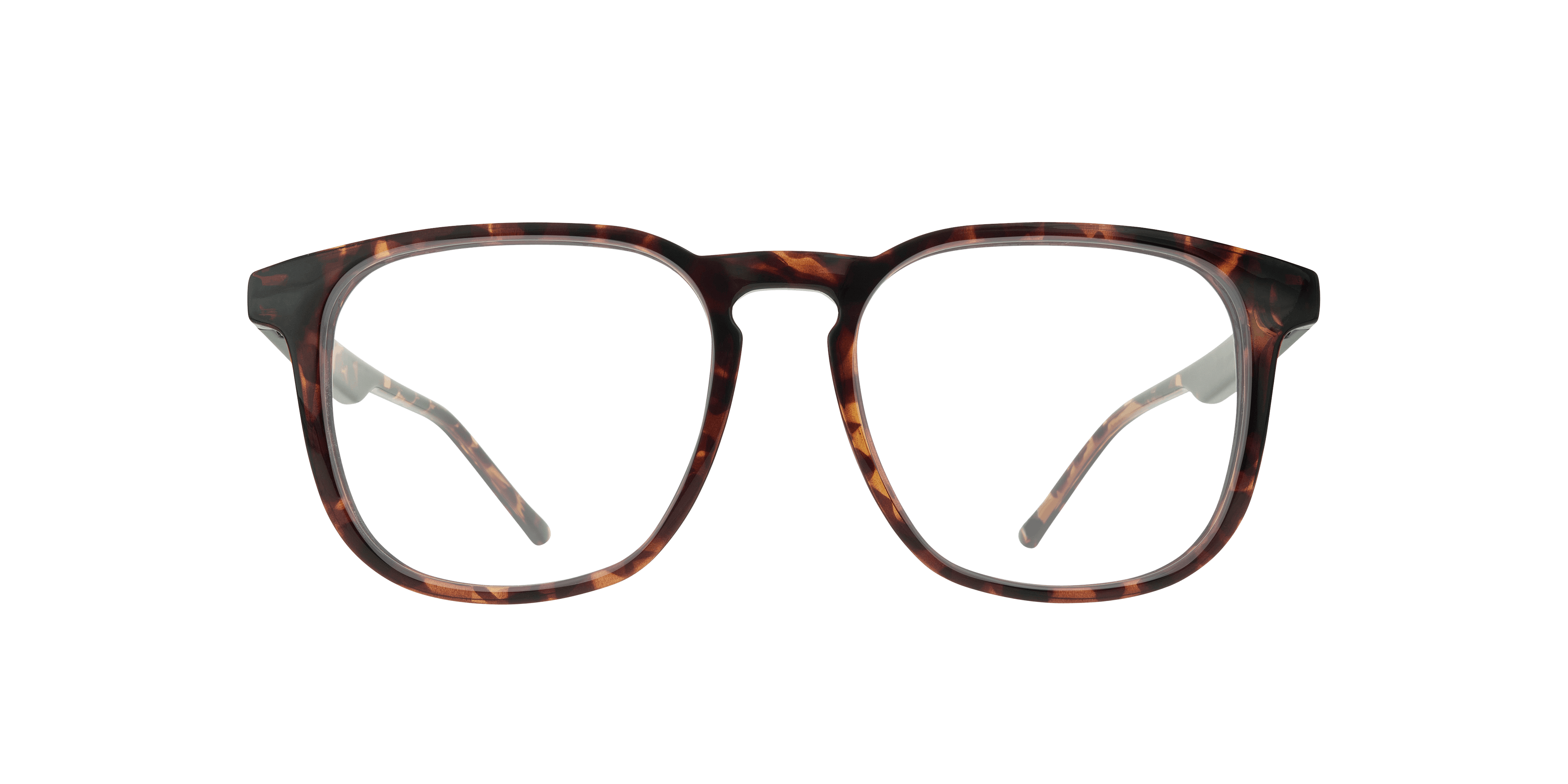 Front, Retro Vibes 0IY3064 C03 Brillestel