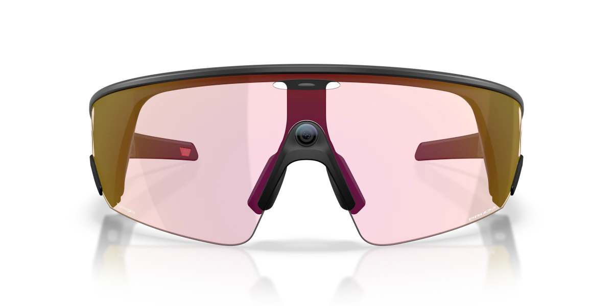 Oakley Meta Vanguard Transitions® OW8001 800109