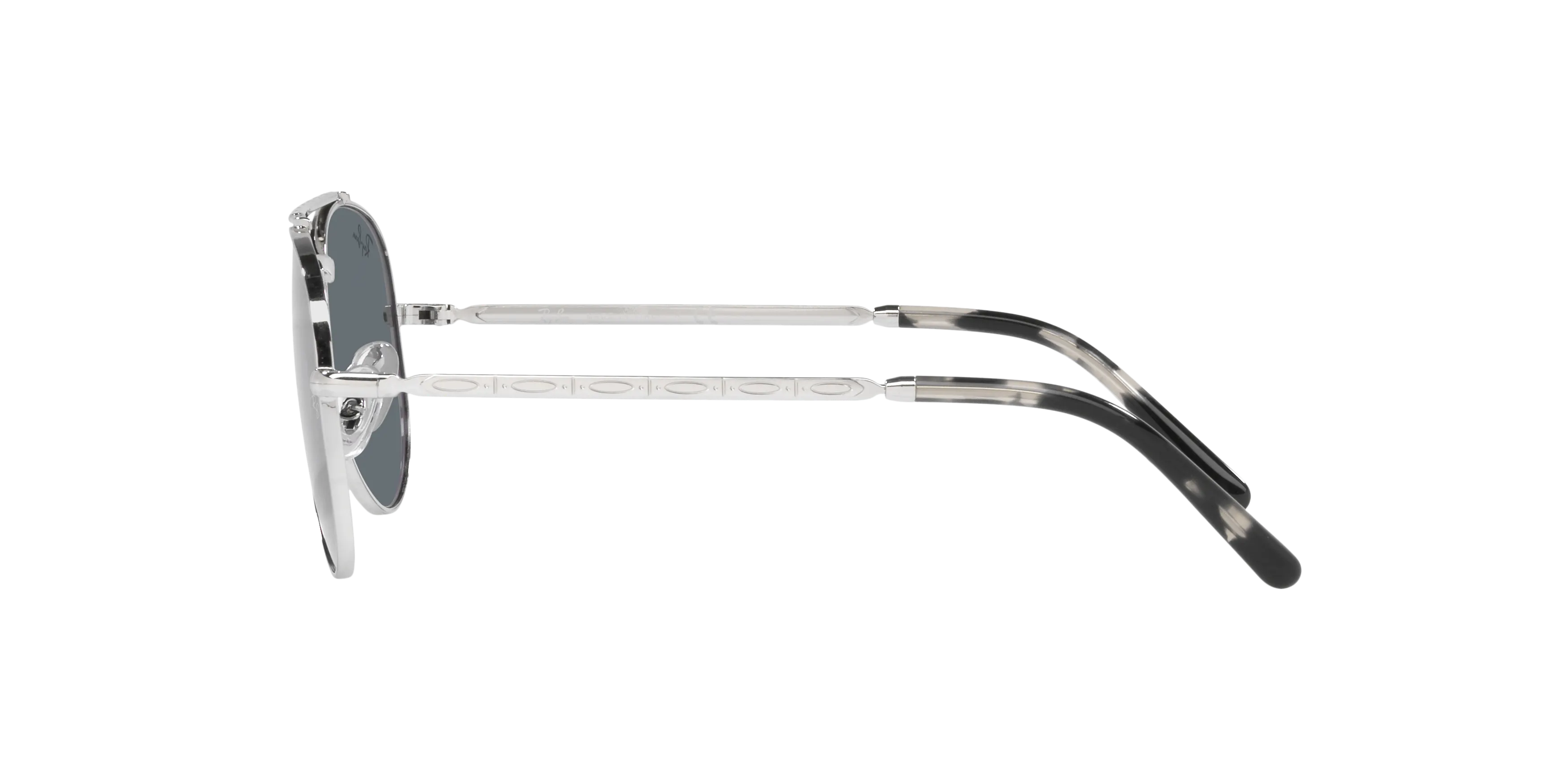 Angle_Left02, Ray-Ban NEW AVIATOR RB3625 003/R5