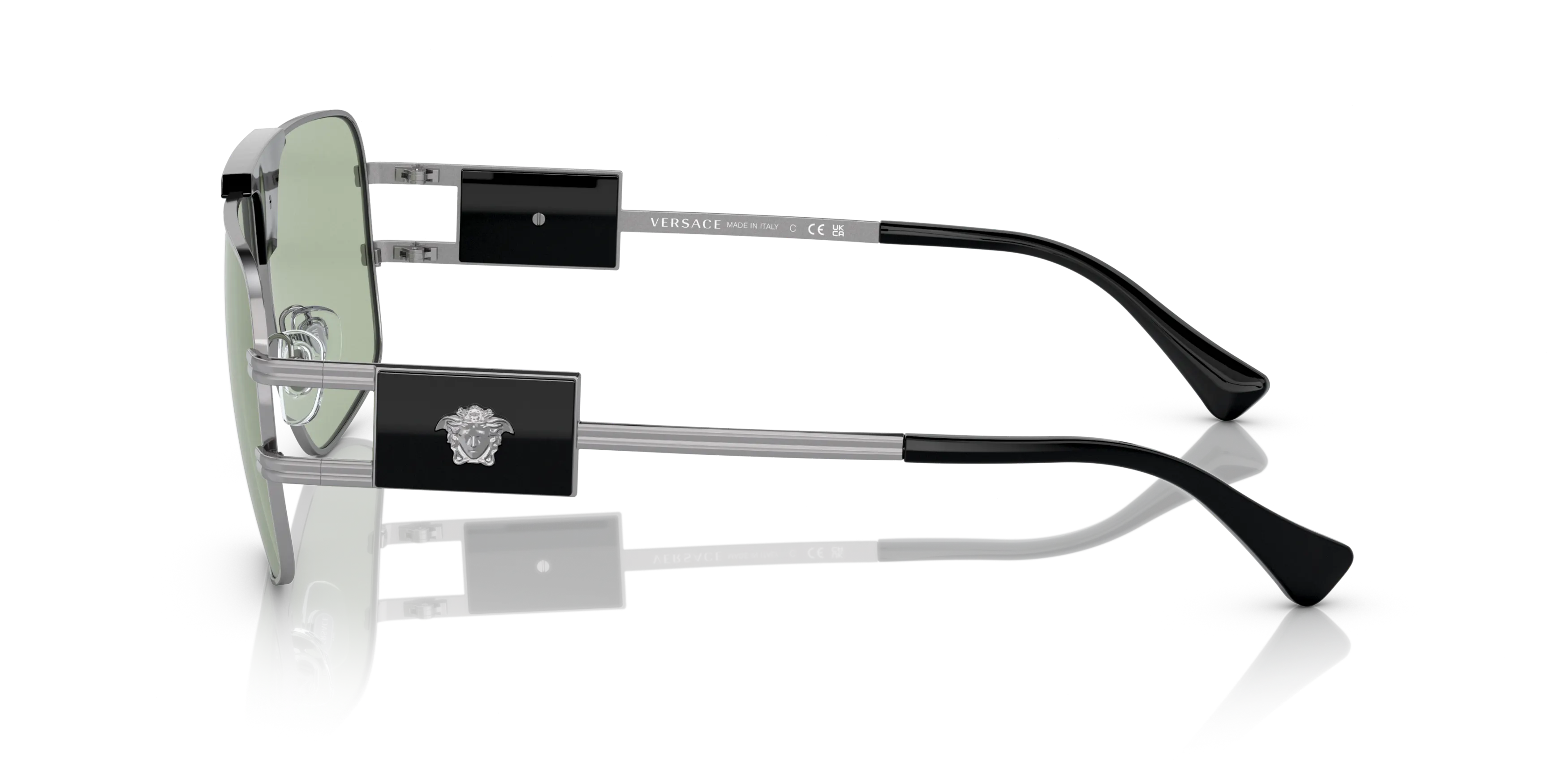 Angle_Left02, Versace VE2251 1001/2