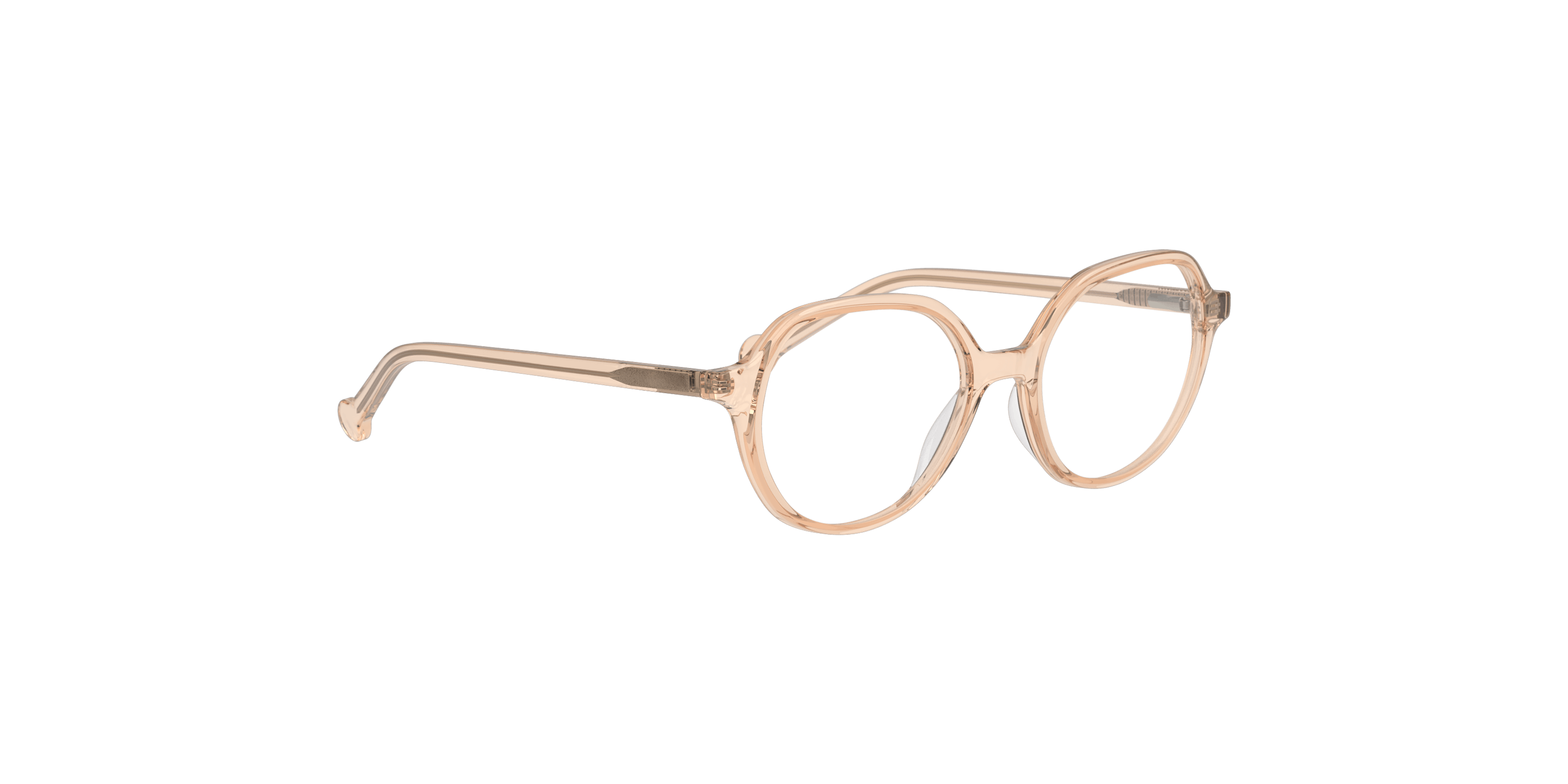 Angle_Right01, Kids 0IY2356 C02 Brillestel